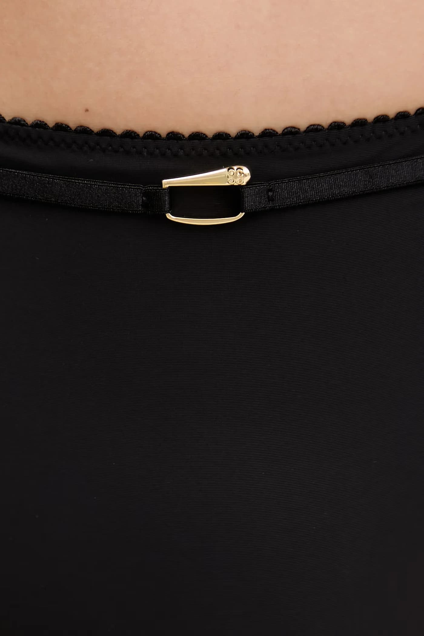 Инжир - фото 4