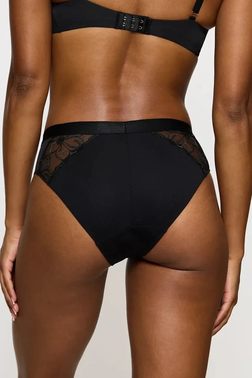 Инжир дикой азалии цветочной - фото 2