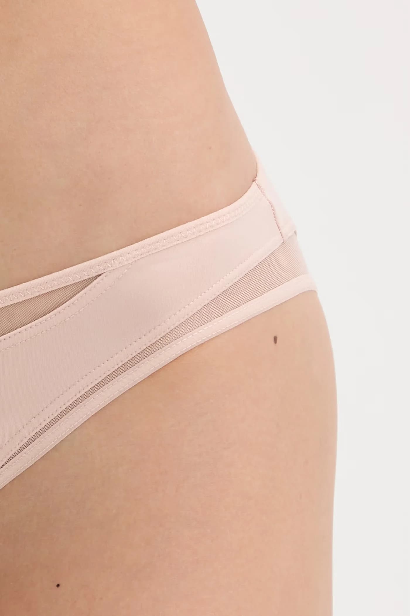 Инжир - фото 4