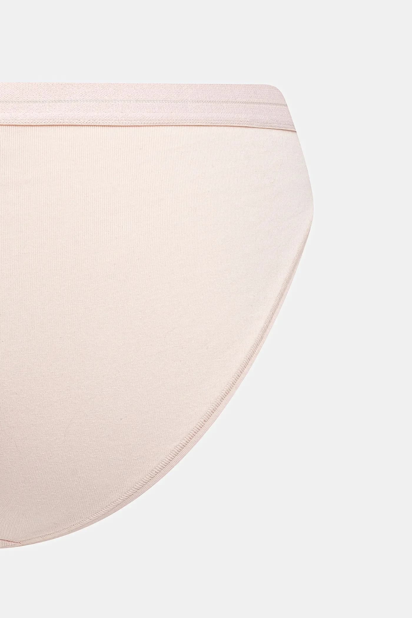 3 пары трусов - фото 5