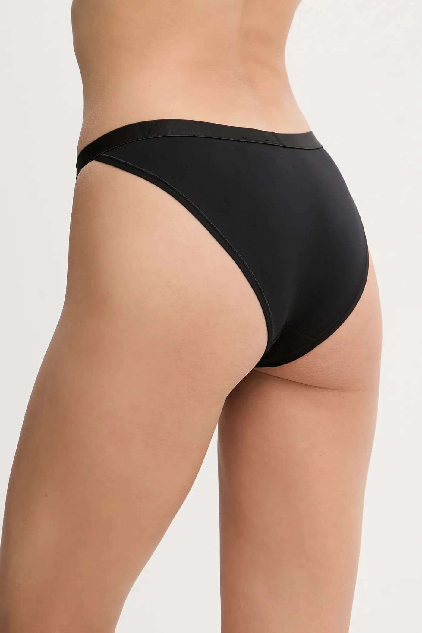 Трусы SIGNATURE BRIEF - фото 3