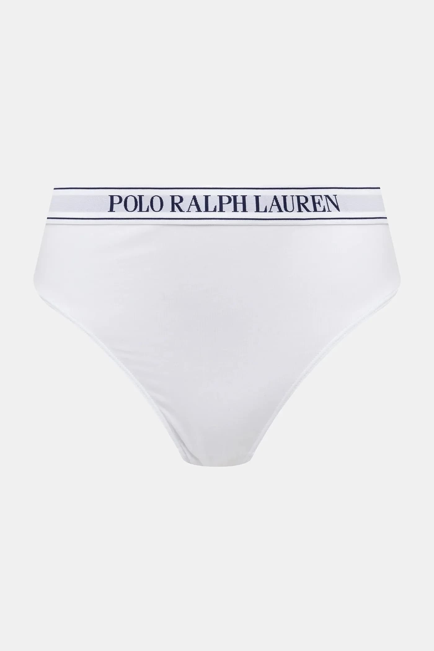 3 пары трусов - фото 2