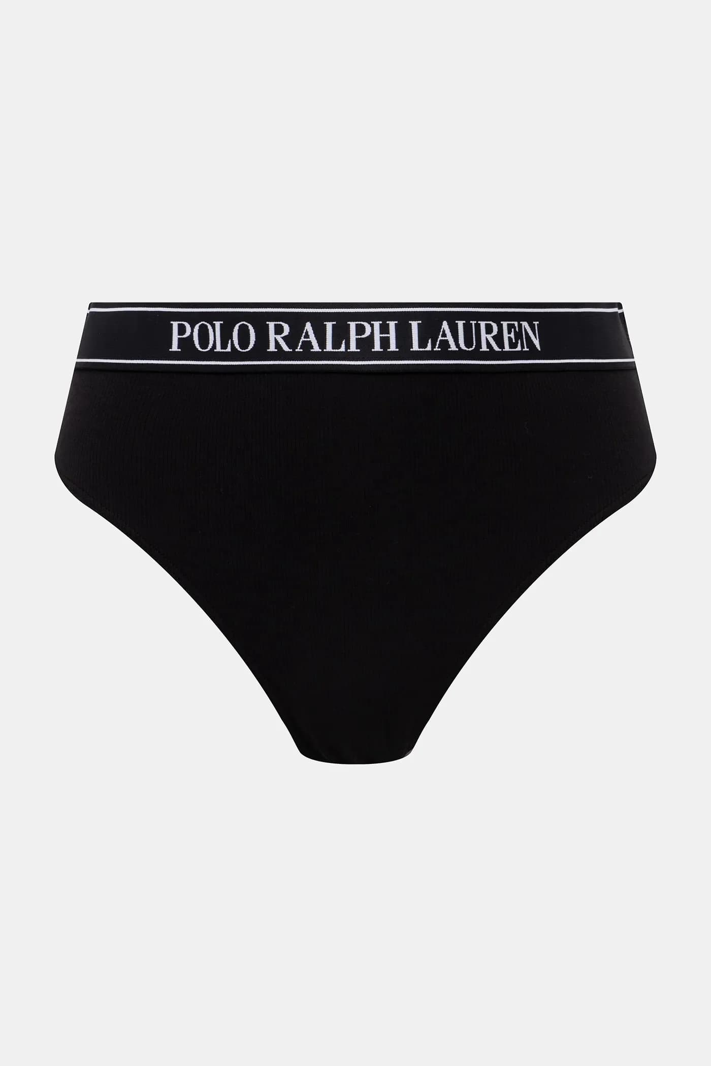 3 пары трусов - фото 3