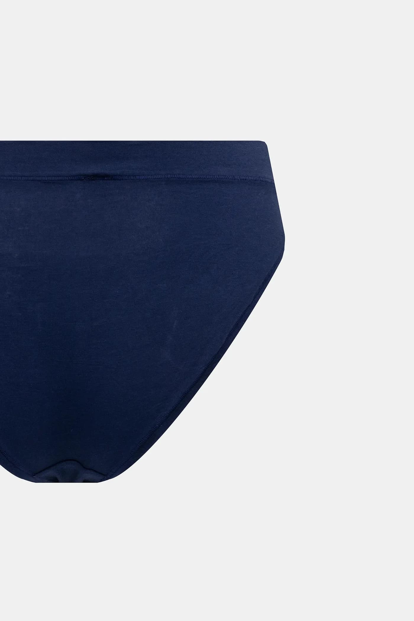 3 пары трусов - фото 5