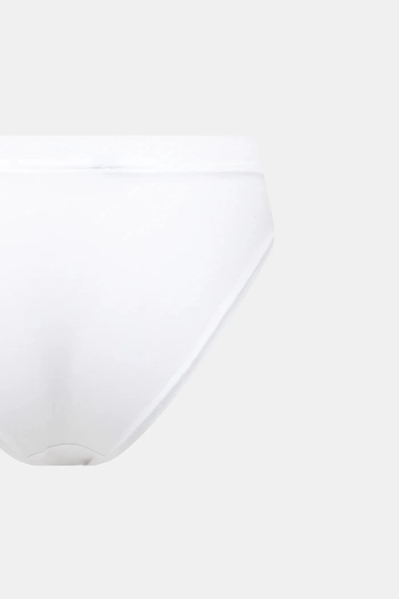 3 пары трусов - фото 6