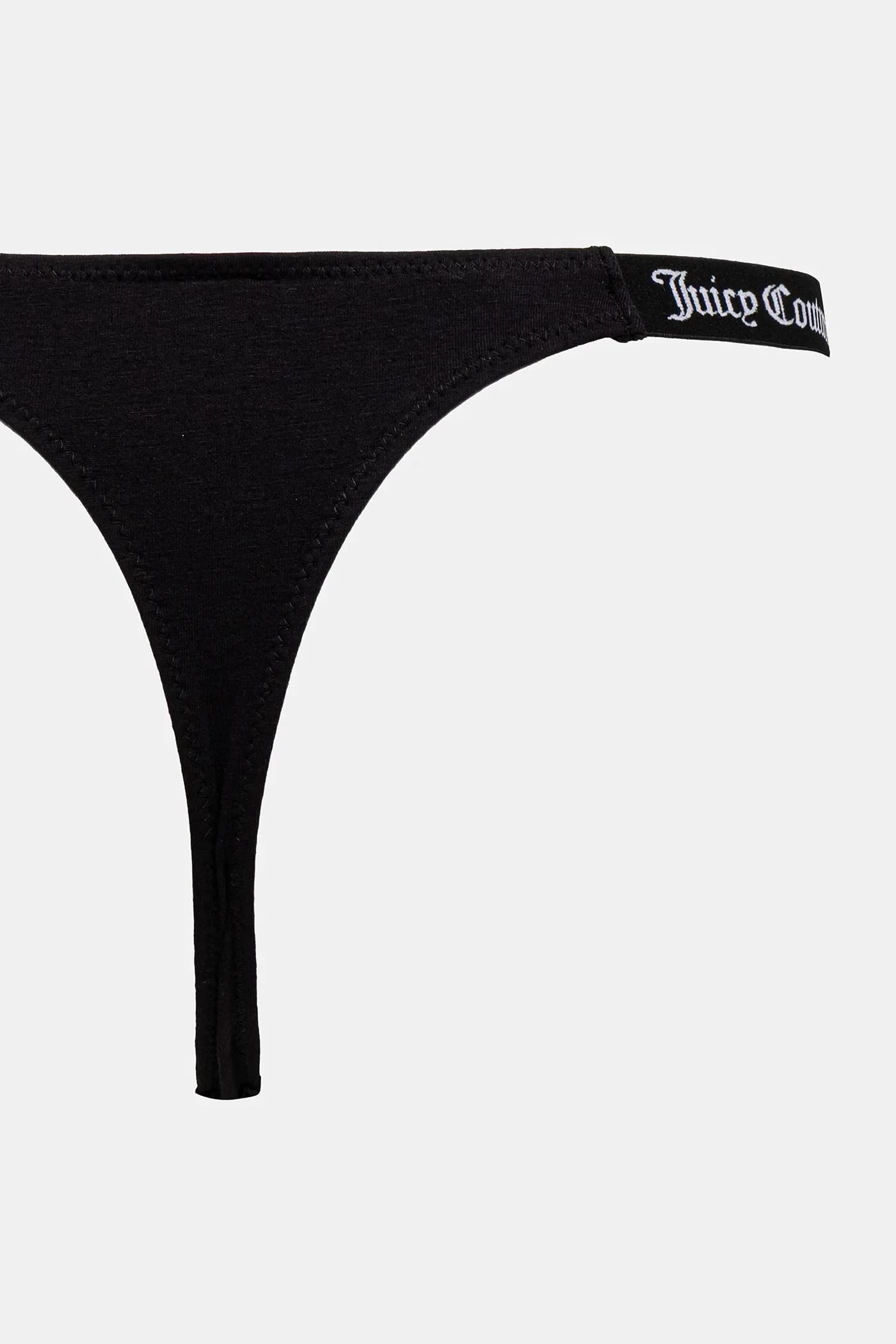 3 комплекта стрингов - фото 3