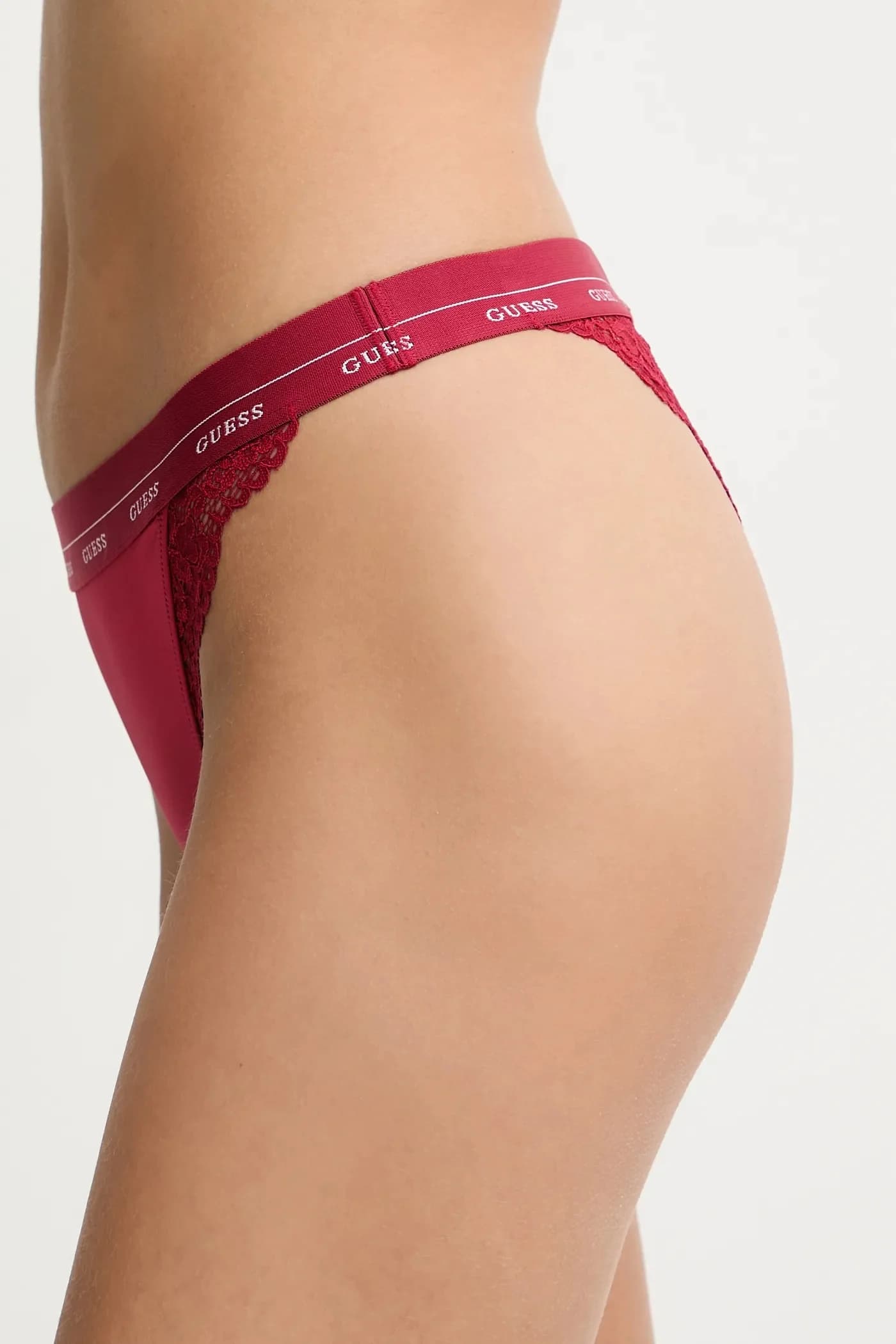 Бразильянка Джейн - фото 3