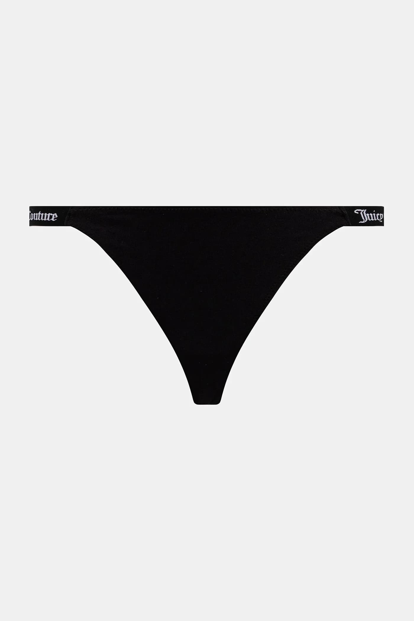 3 комплекта стрингов - фото 4