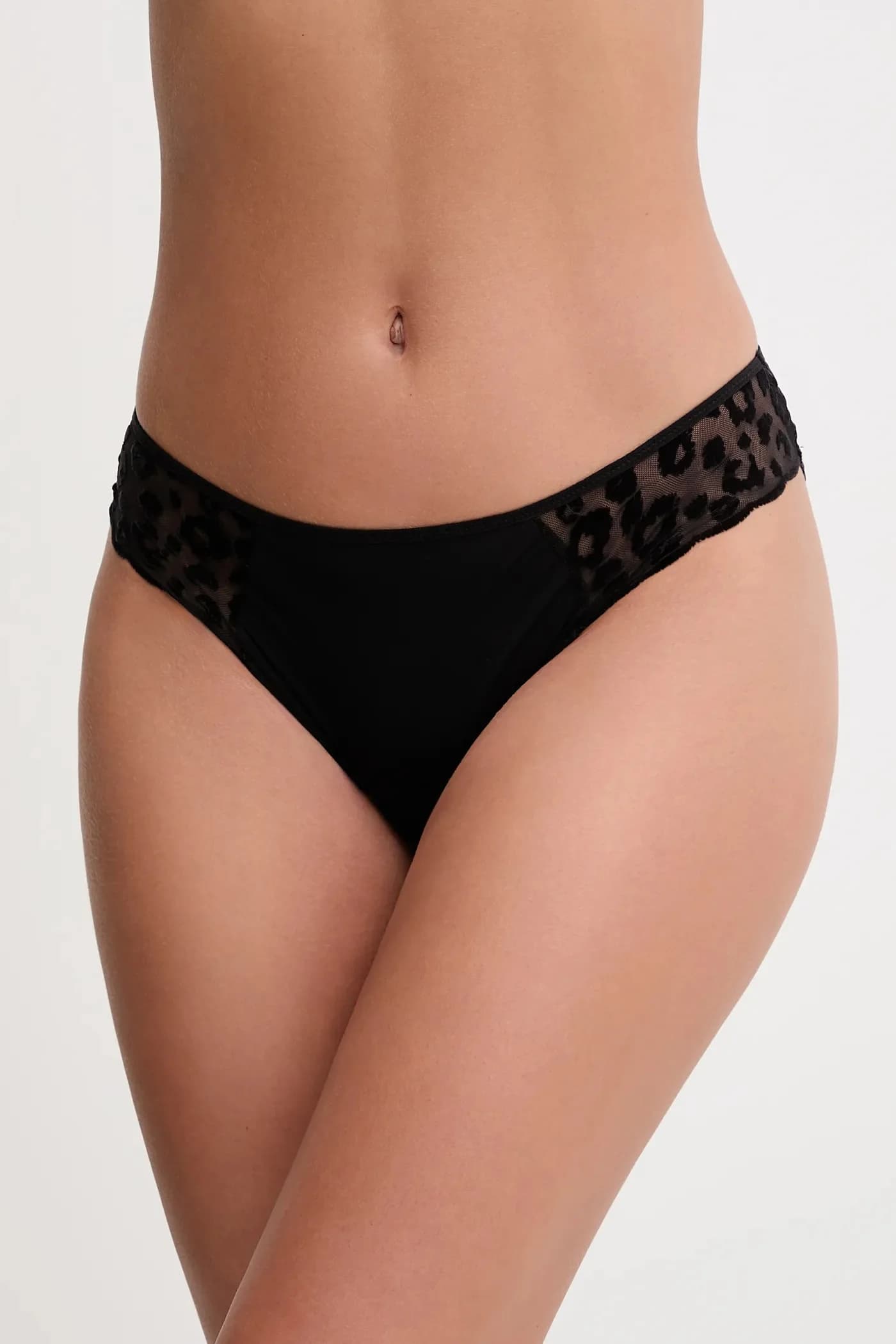 ДЕВУШКИ трусики