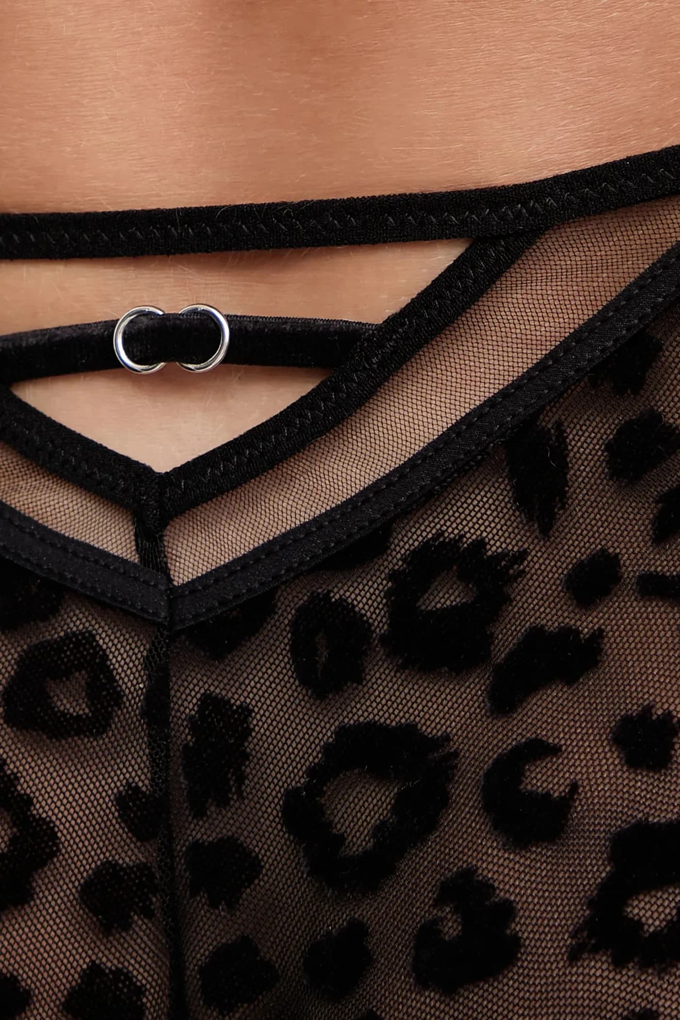 ДЕВУШКИ трусики - фото 4