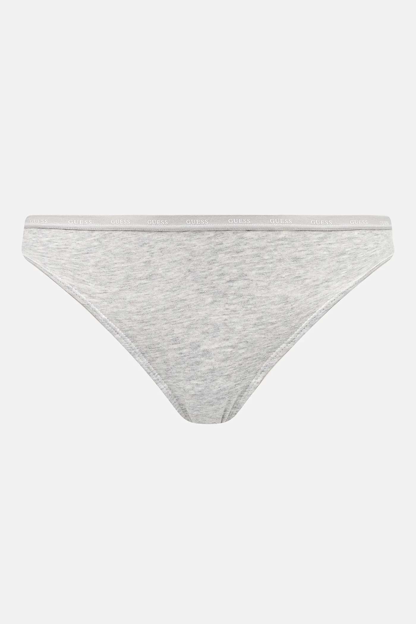 3 пары трусов - фото 4