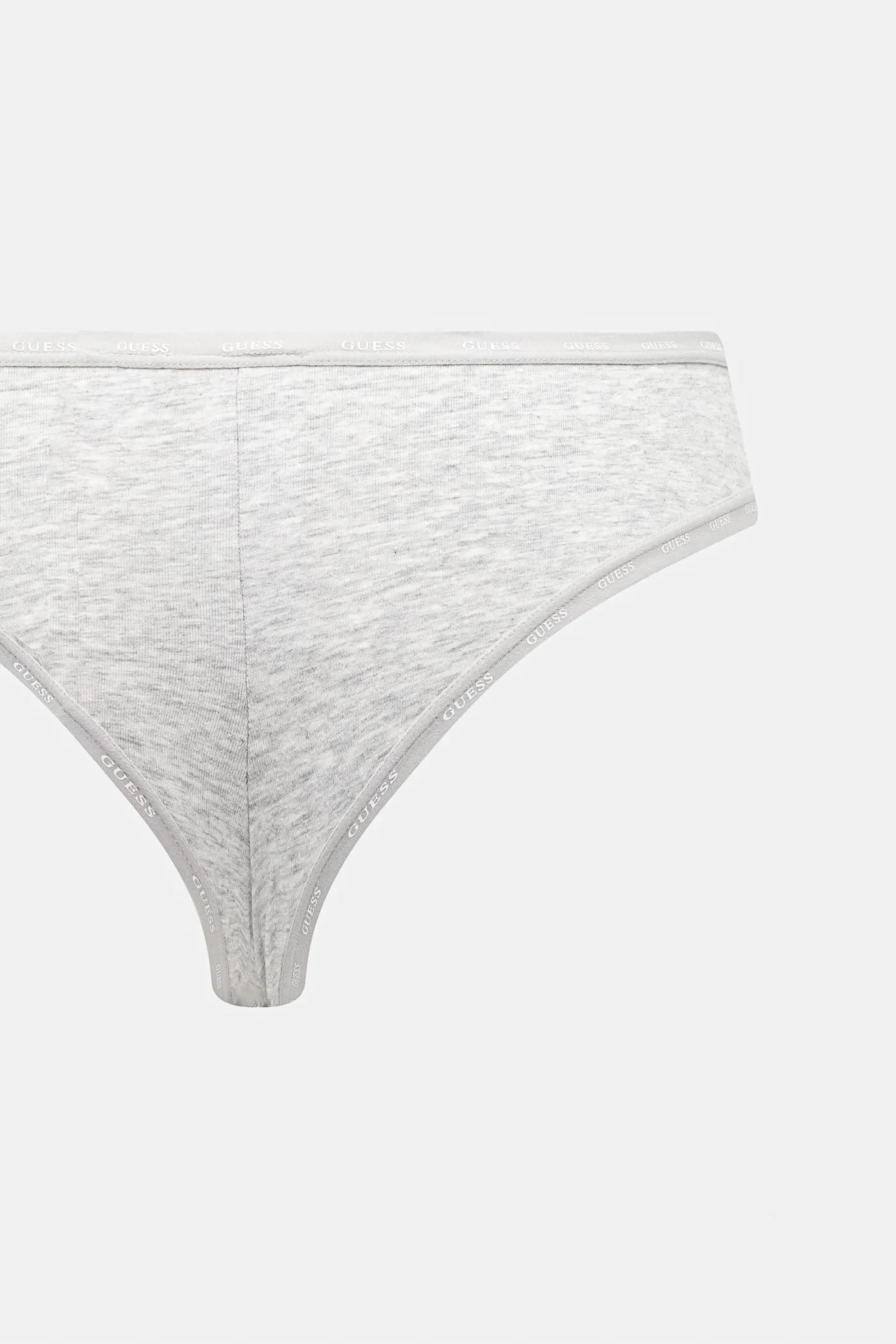 3 пары трусов - фото 7