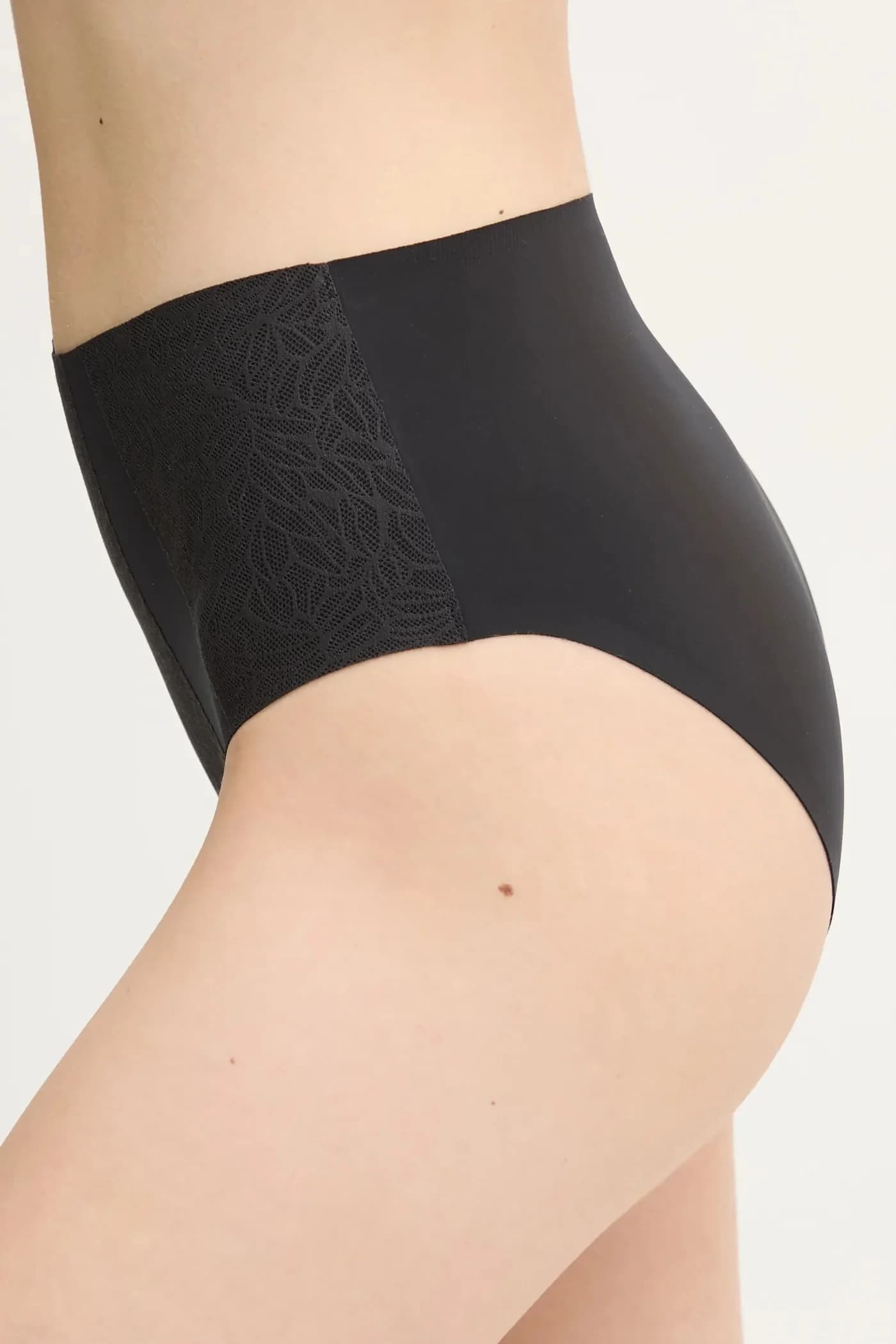 Инжир - фото 2