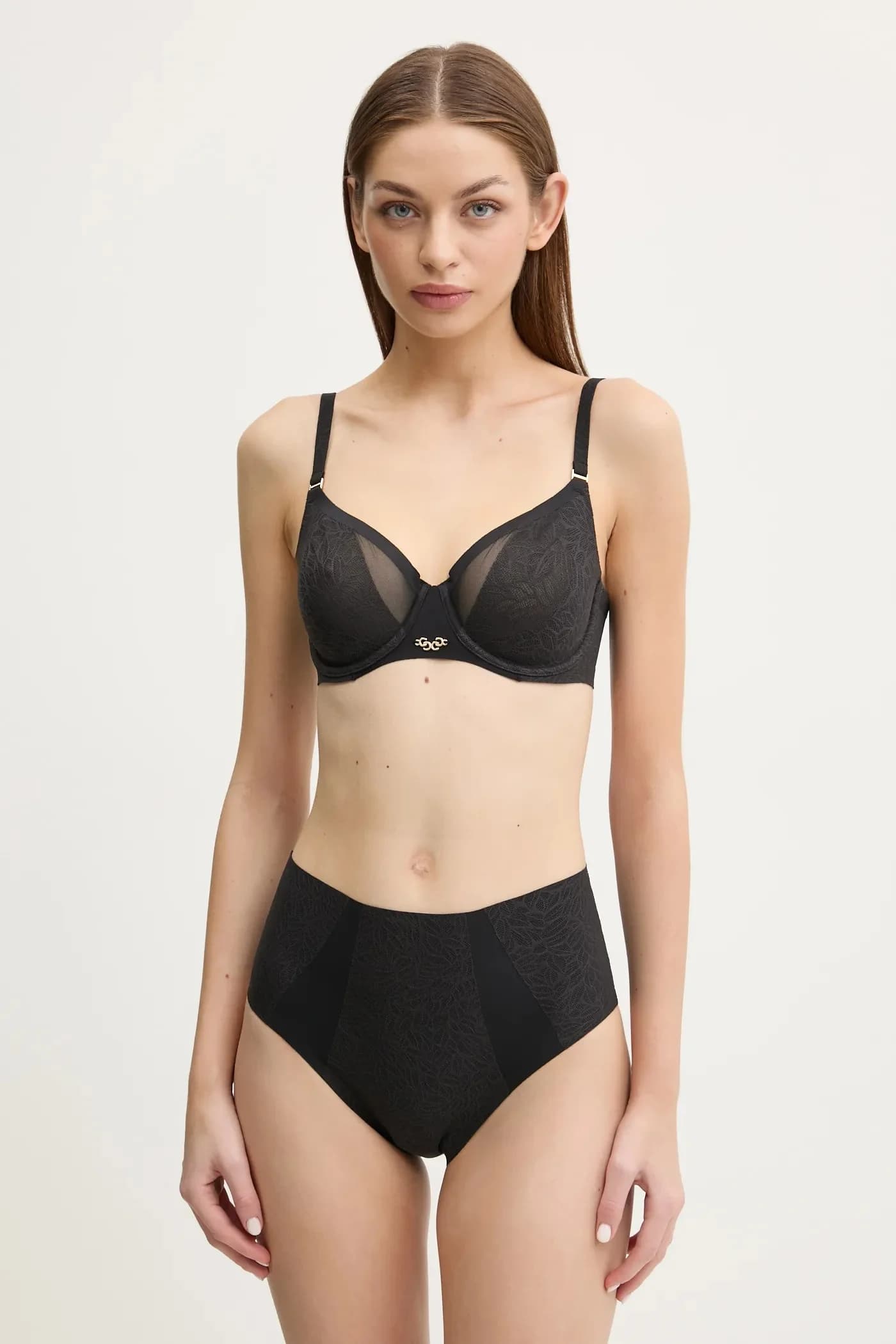 Инжир - фото 3