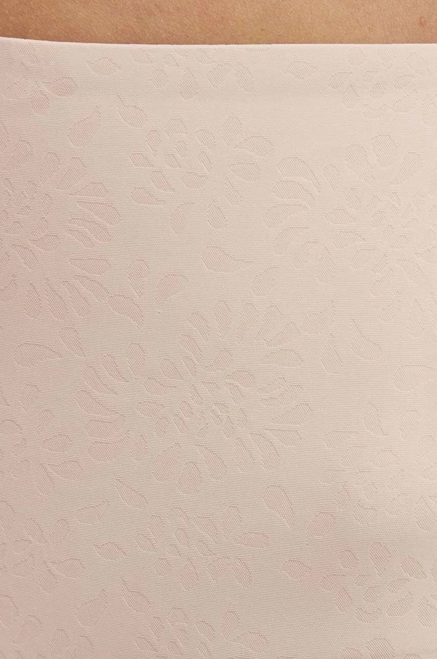 Корректирующие трусы - фото 3