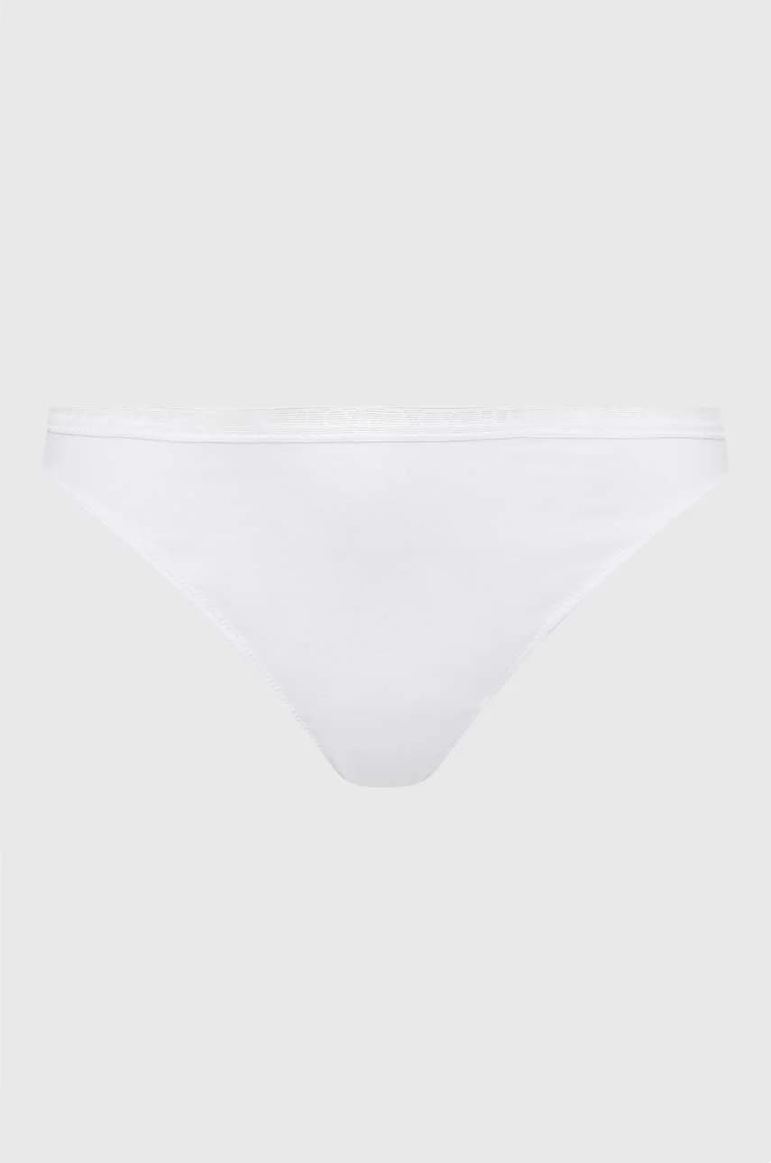 3 комплекта стрингов - фото 3