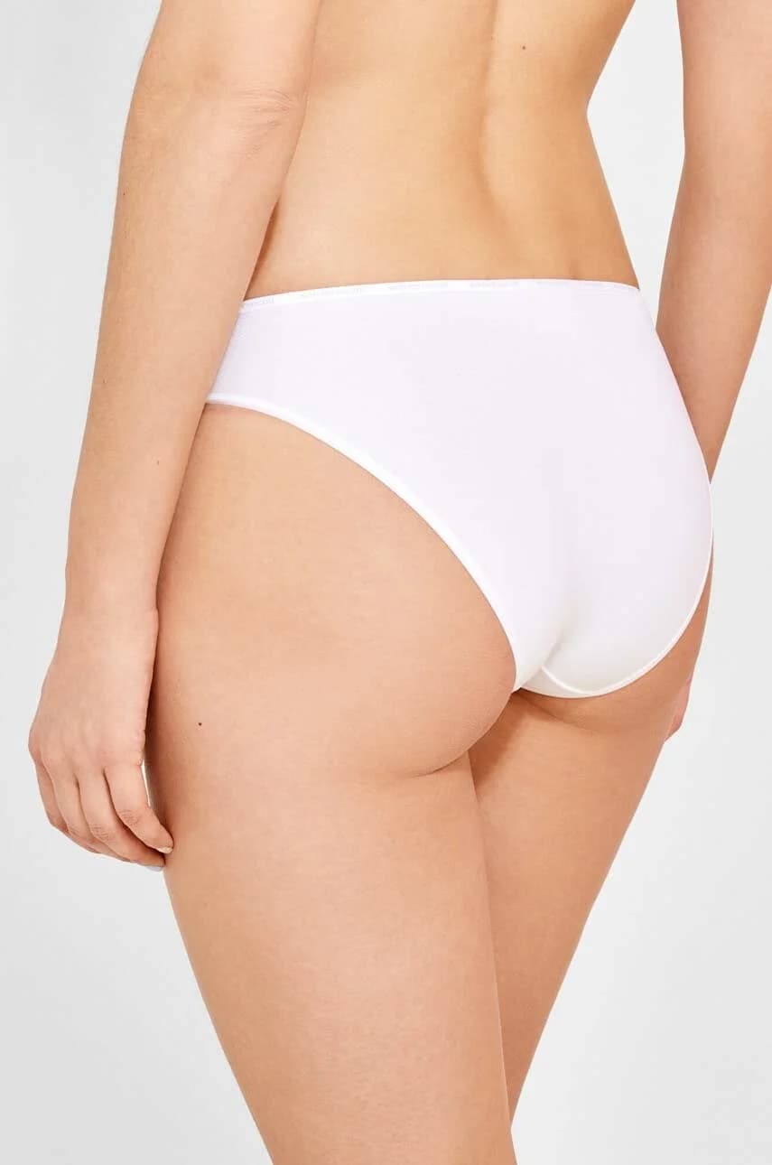 6 пар трусов - фото 3