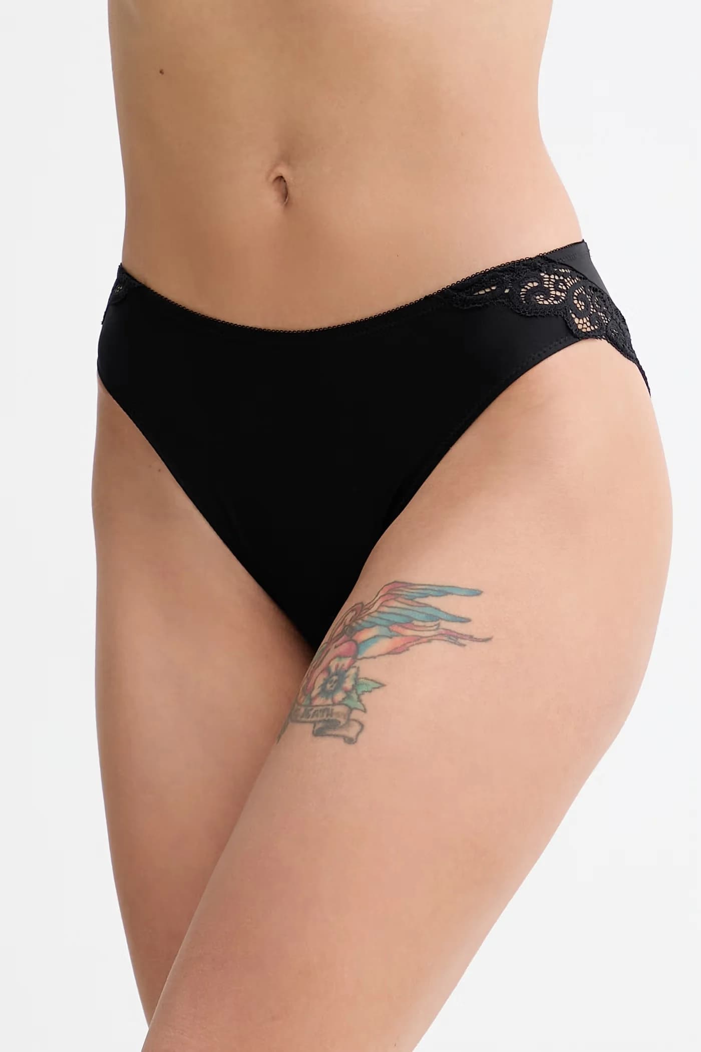 Трусики Amourette