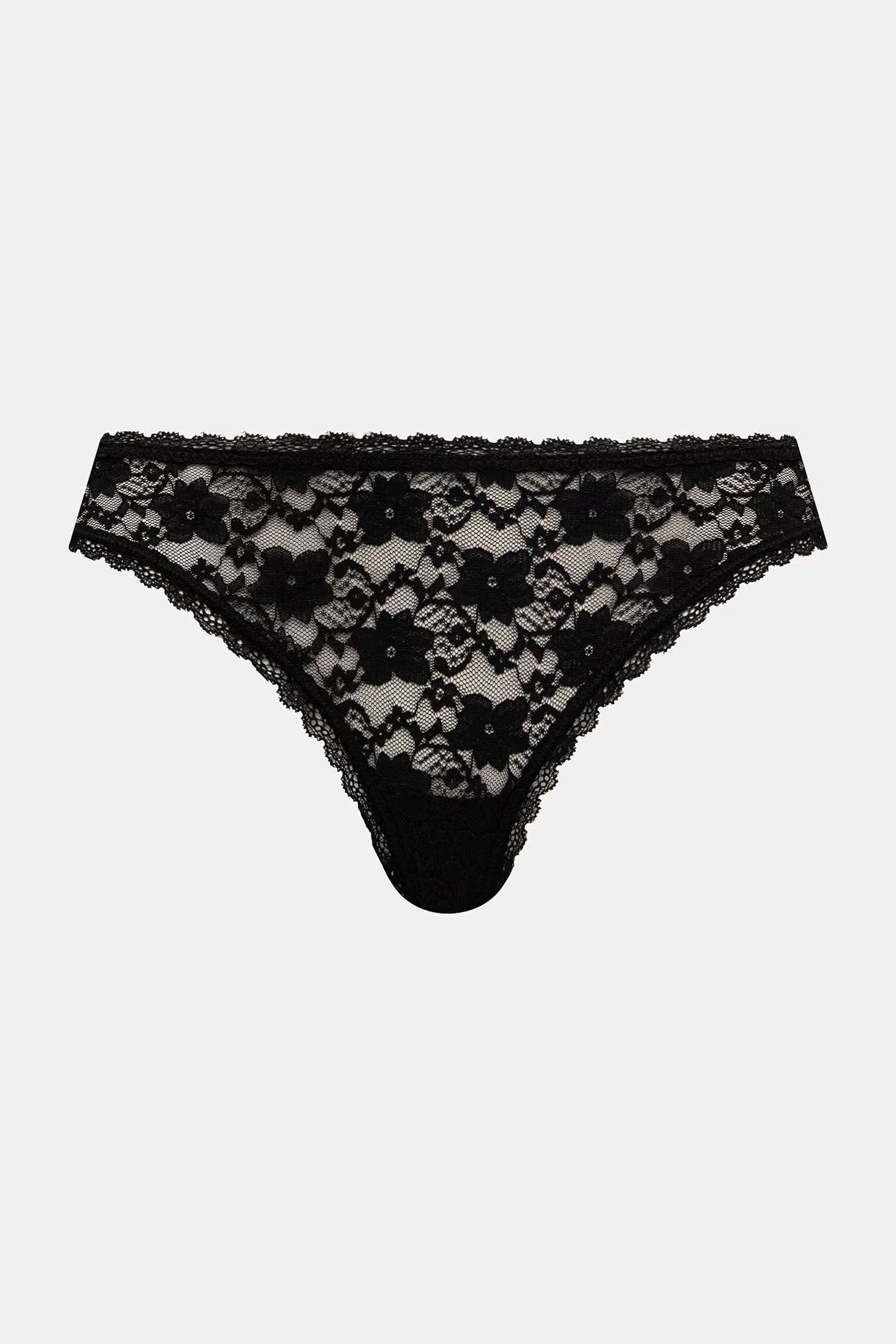 Бразильская упаковка из 3 шт. - фото 2