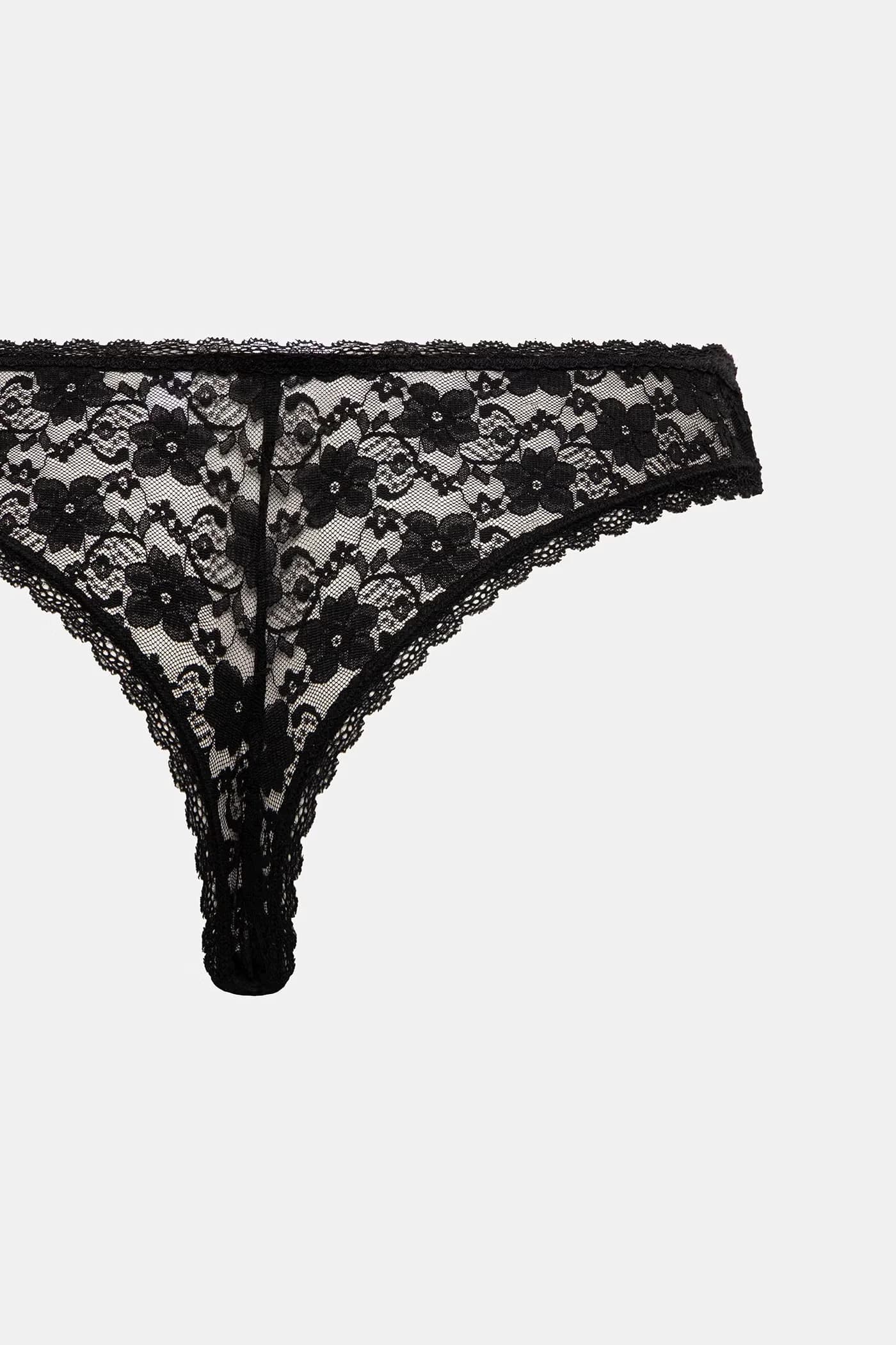 Бразильская упаковка из 3 шт. - фото 3