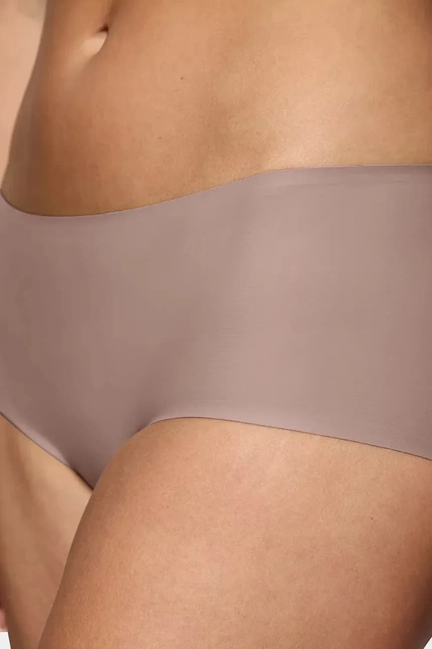 Трусики Body Make-Up Illusion - фото 4