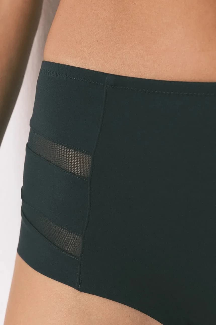 Инжир - фото 4