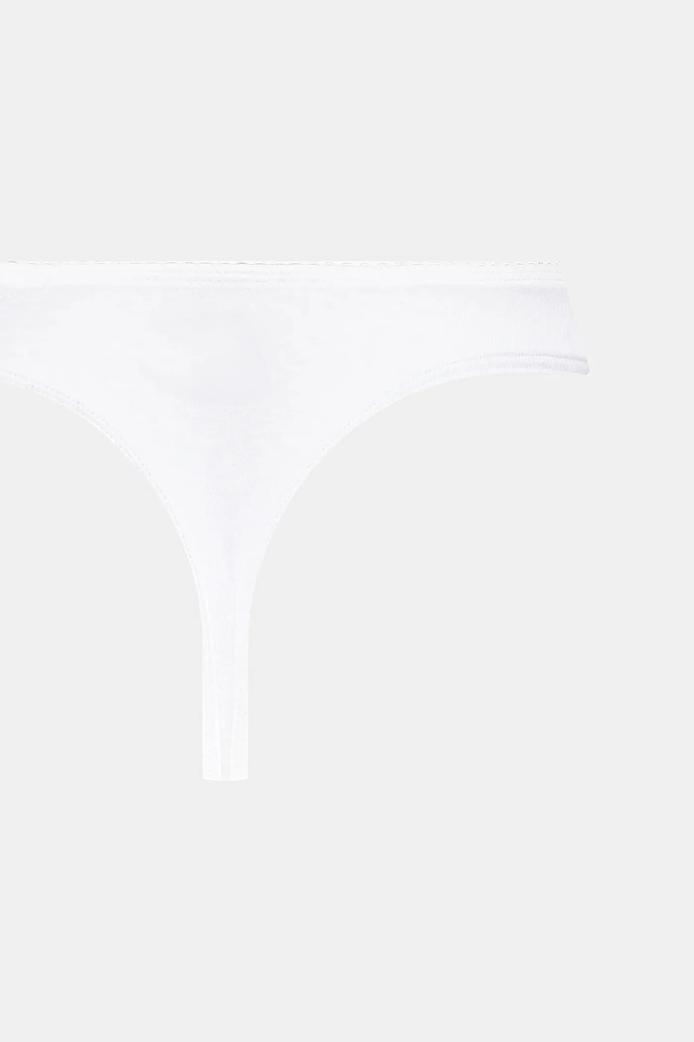 Стринги UFPN-PUNCHY, 3 шт. - фото 7