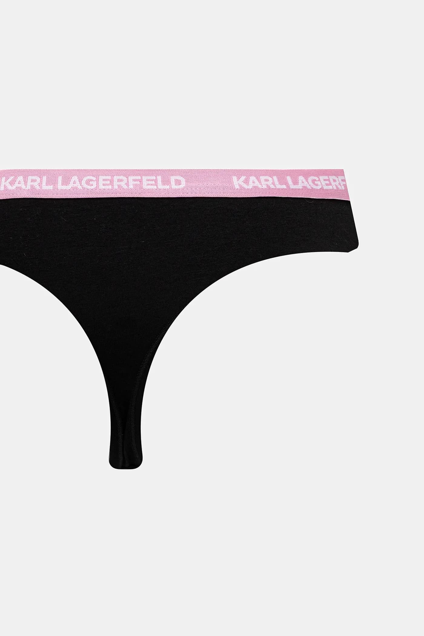 Бразильская упаковка из 3 шт. - фото 6