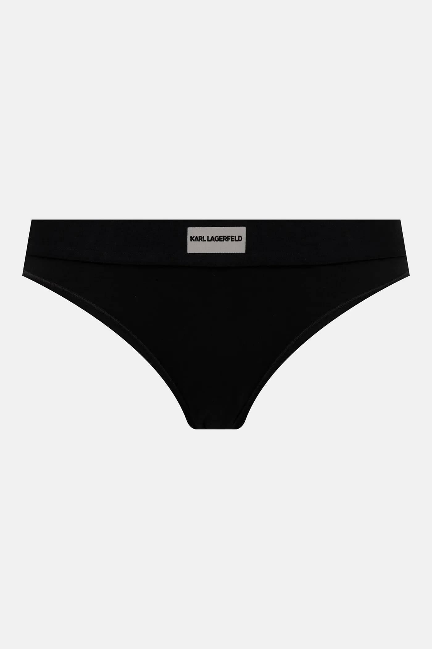 7 пар трусов - фото 2