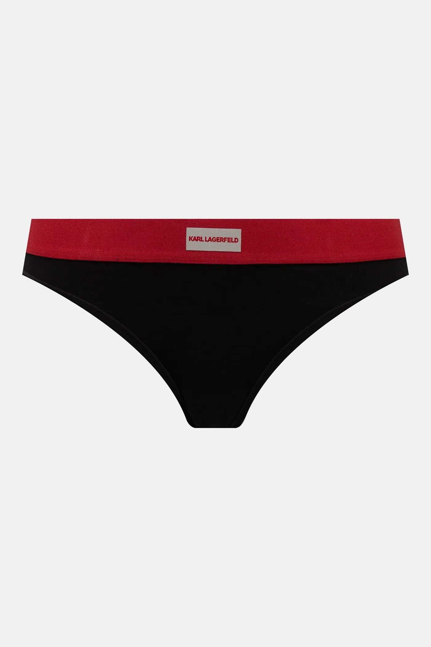 7 пар трусов - фото 5