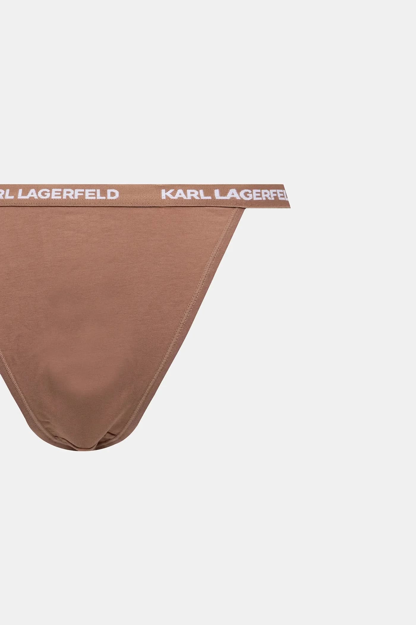 Бразильская упаковка из 7 штук - фото 11