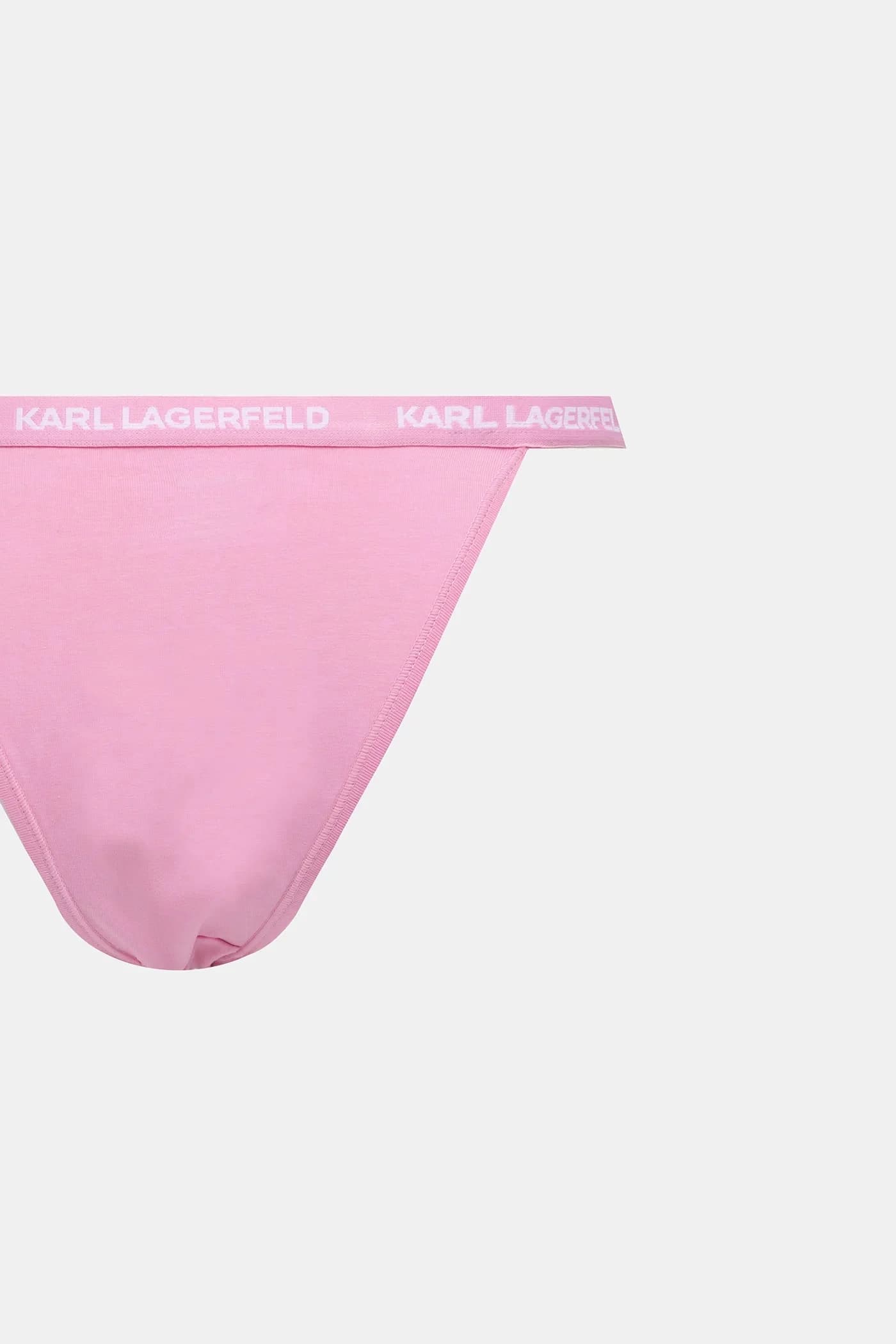 Бразильская упаковка из 7 штук - фото 12