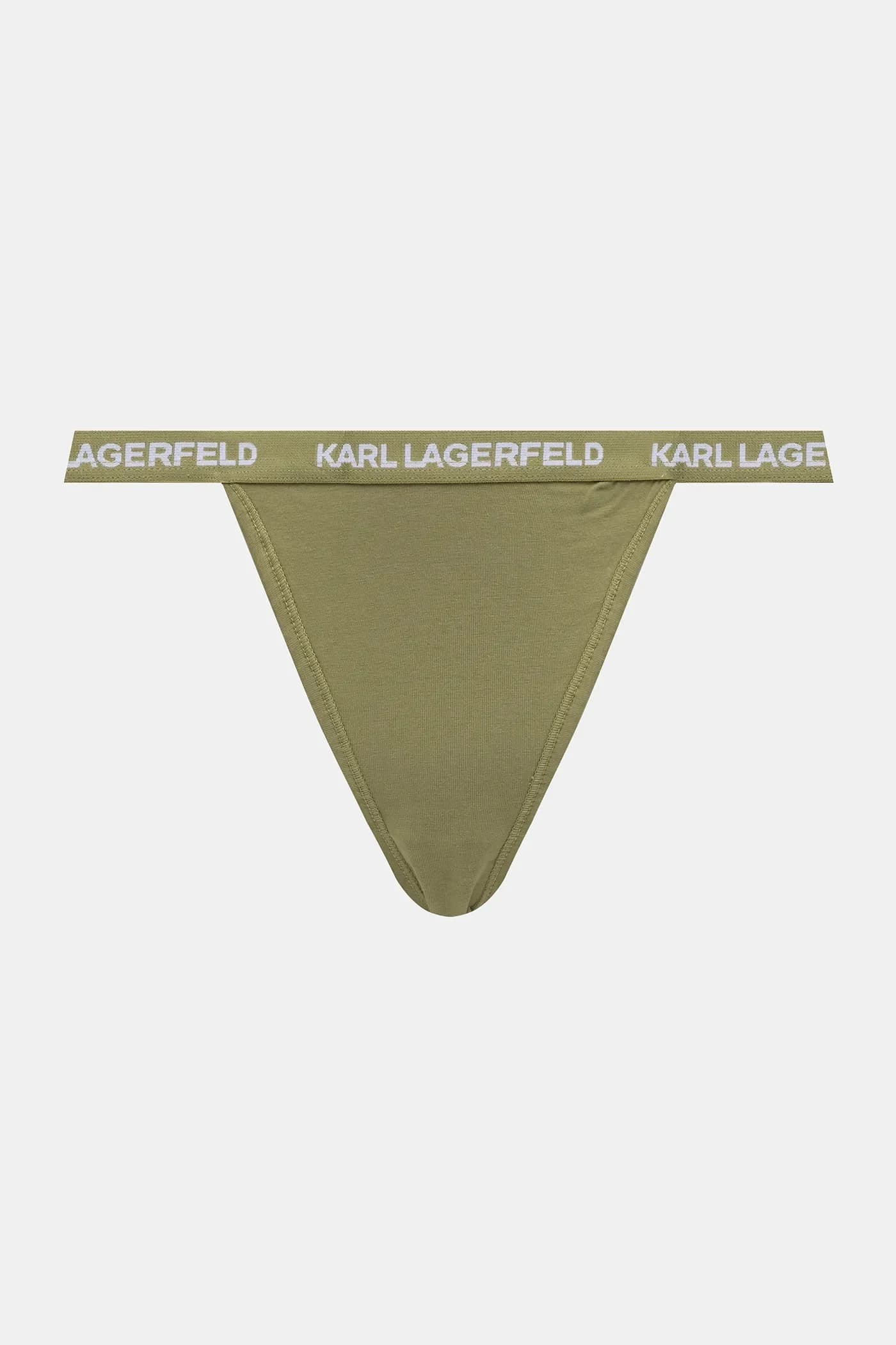 Бразильская упаковка из 7 штук - фото 3