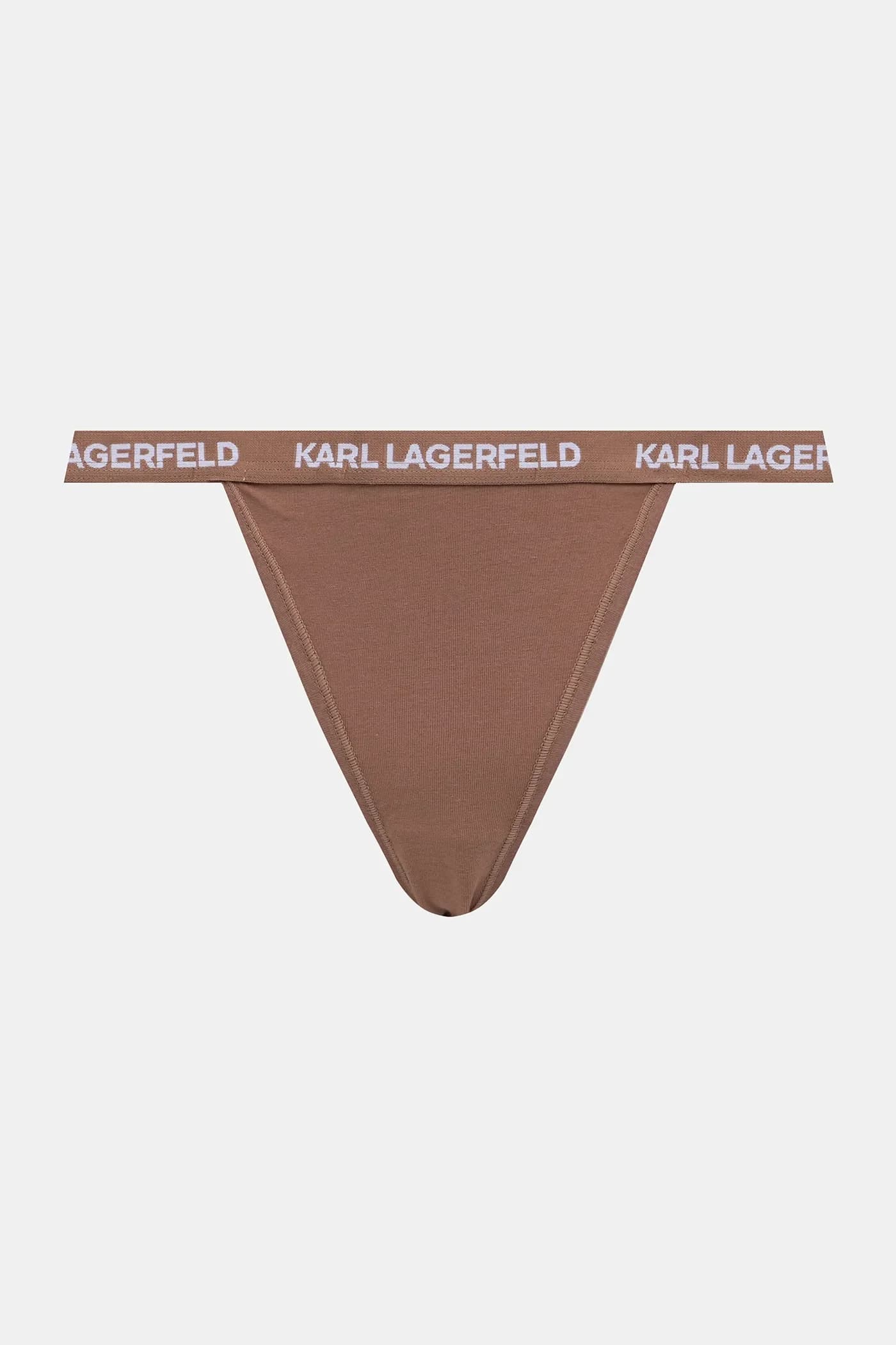 Бразильская упаковка из 7 штук - фото 4