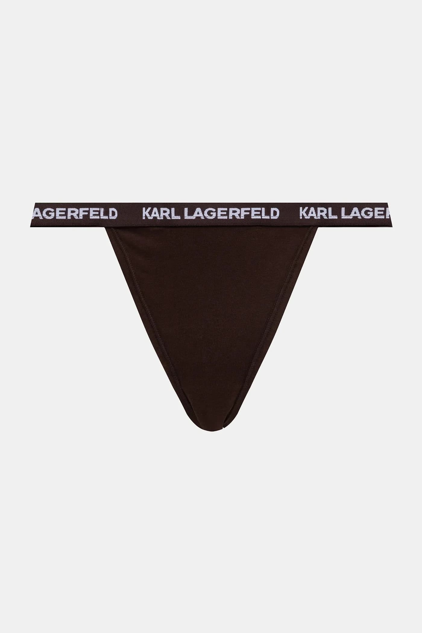 Бразильская упаковка из 7 штук - фото 6