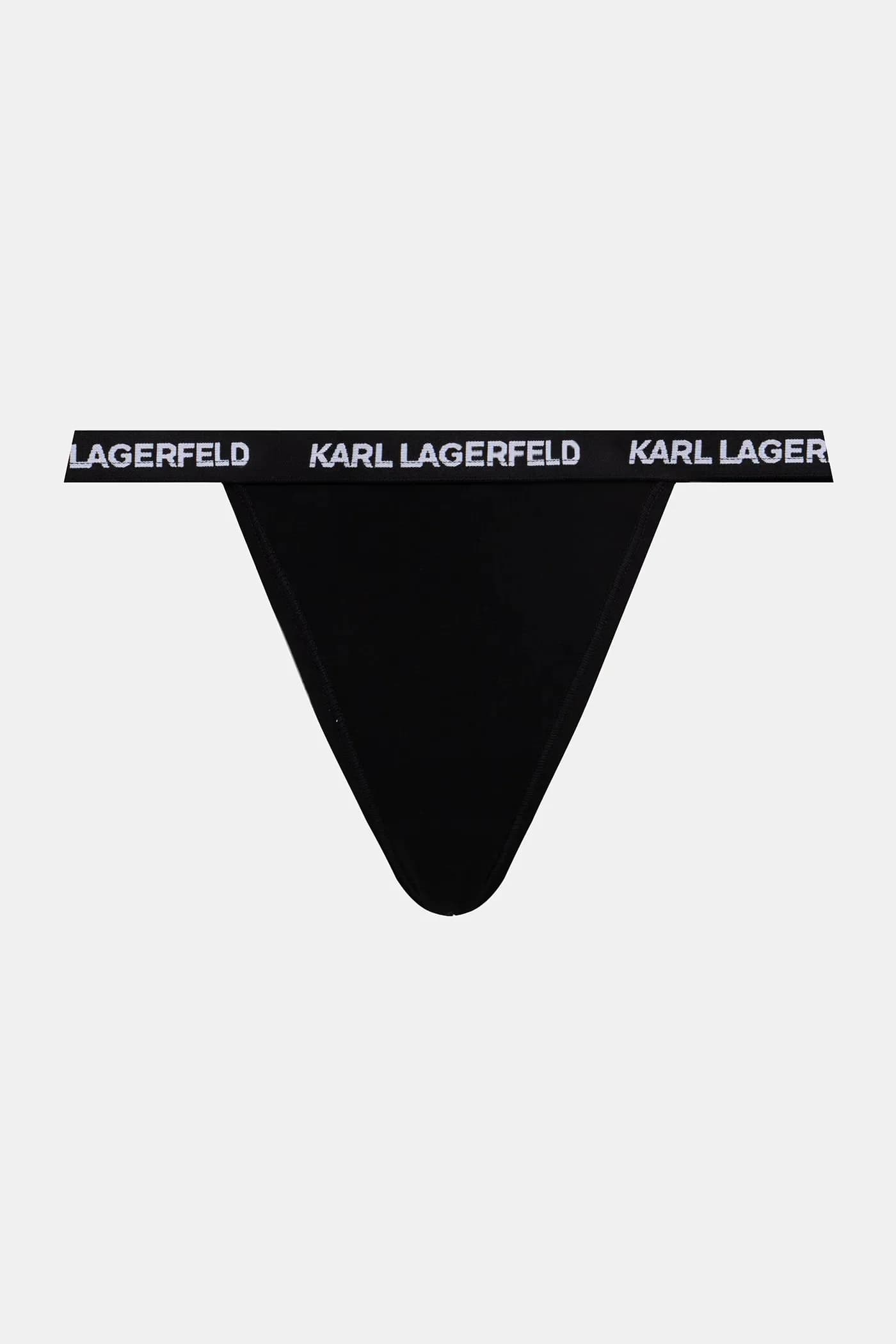 Бразильская упаковка из 7 штук - фото 8