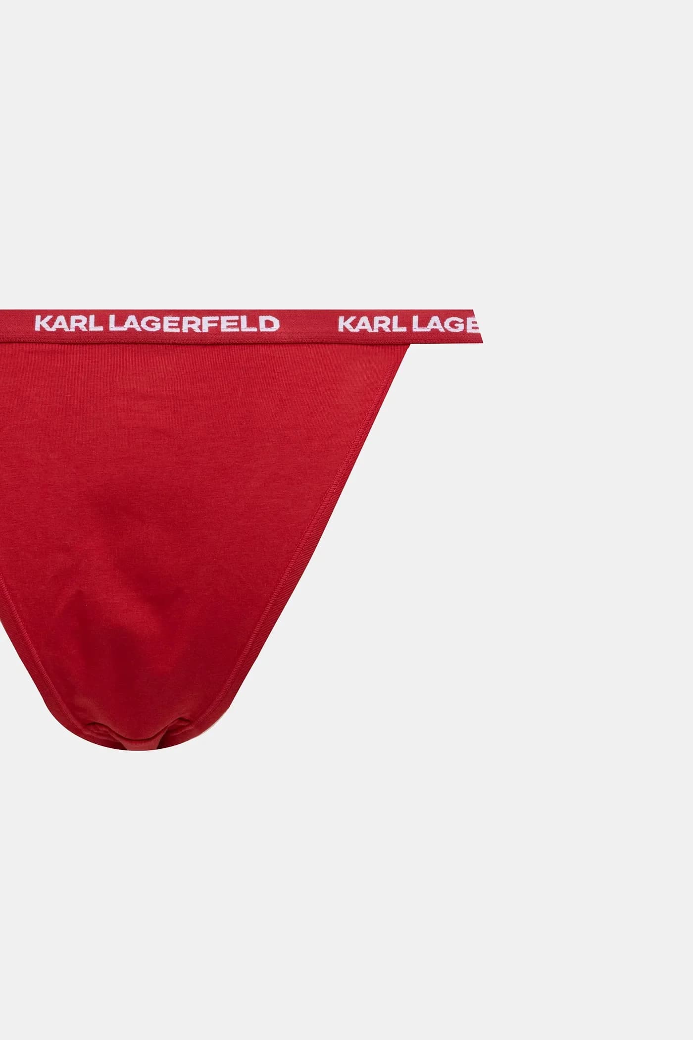 Бразильская упаковка из 7 штук - фото 9