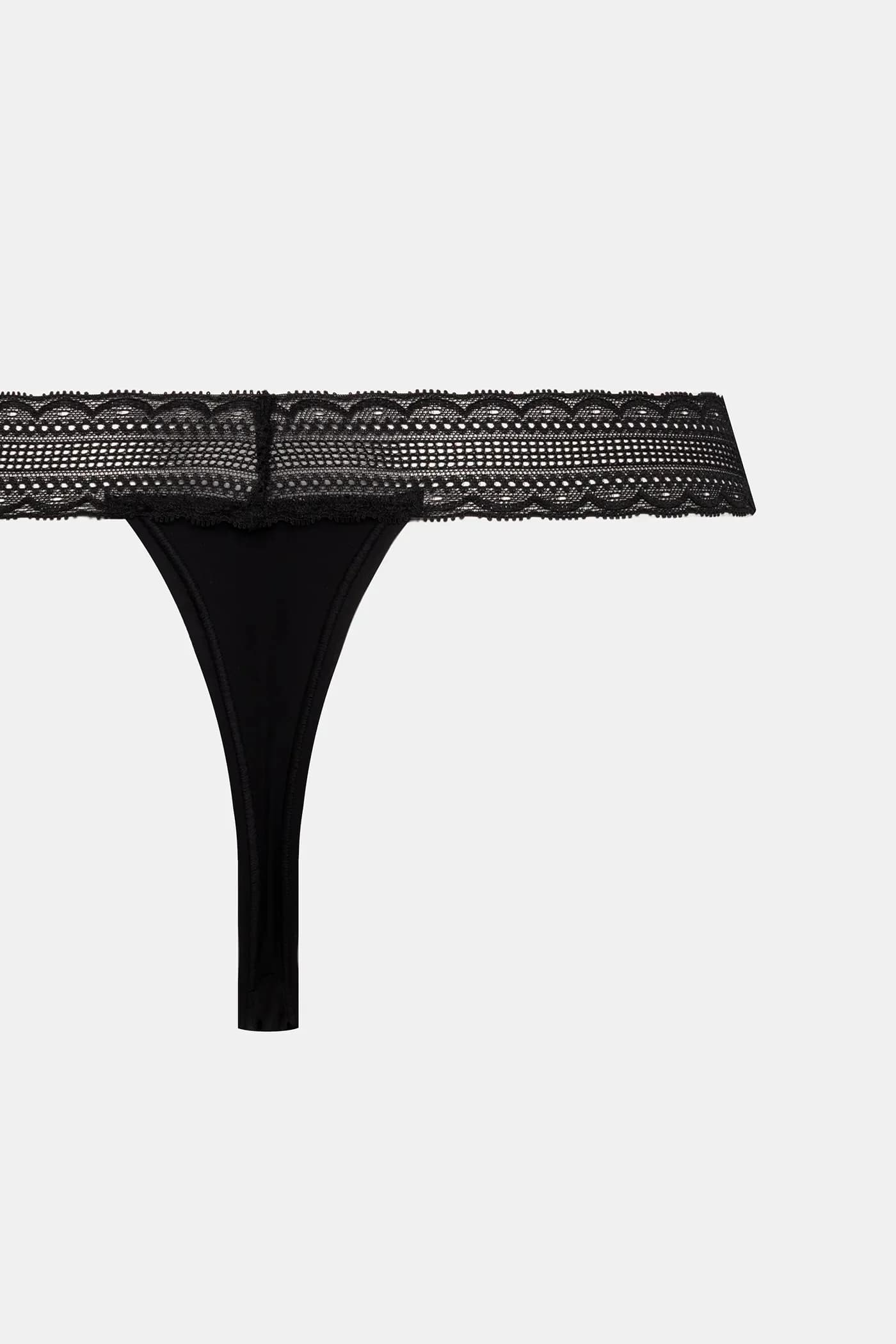 СТРУНКИ ПЯТЬ КРУЖЕВНЫХ СТРУНОК, 5 шт. - фото 5