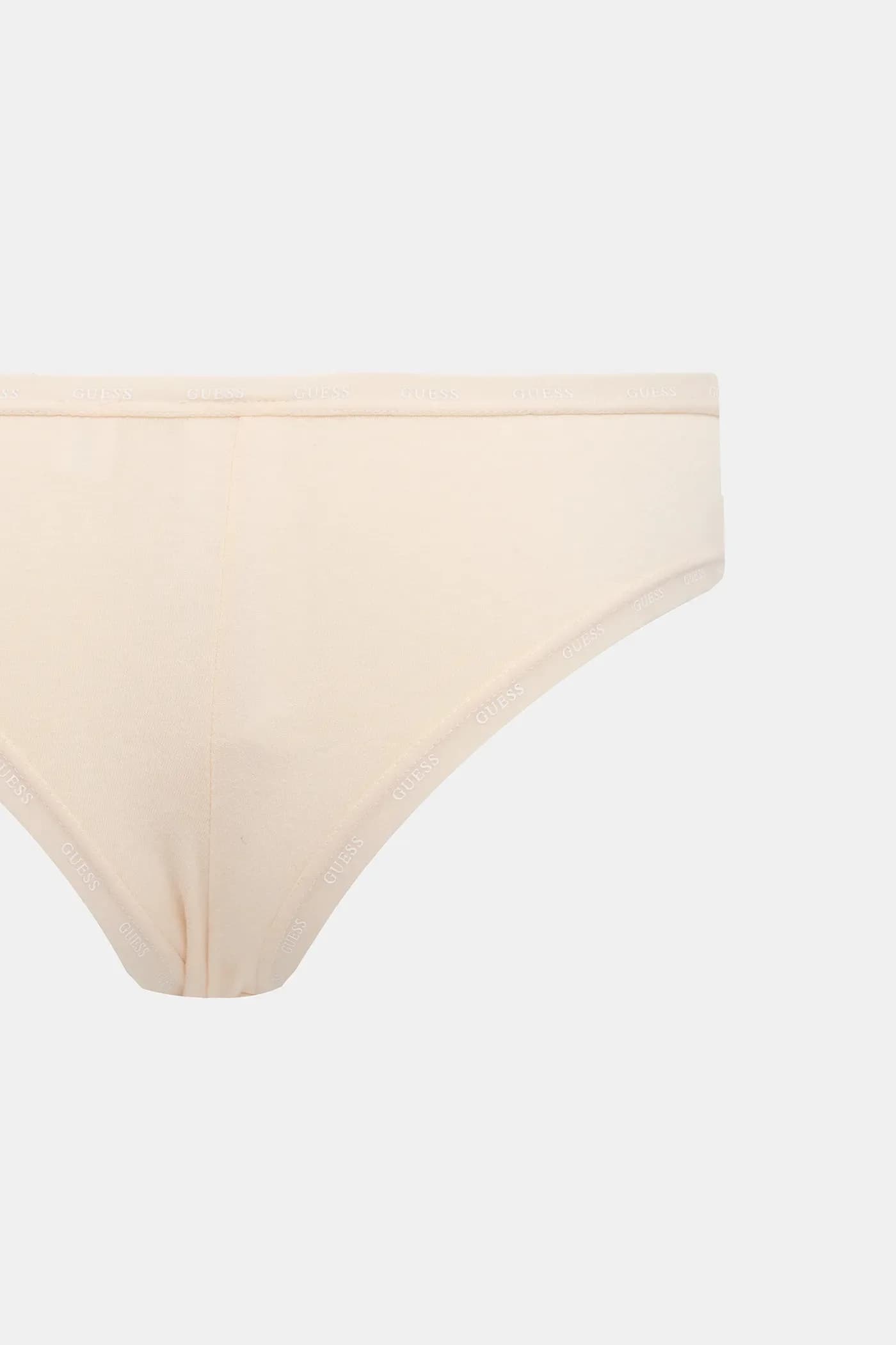 Бразильская упаковка из 3 шт. - фото 7