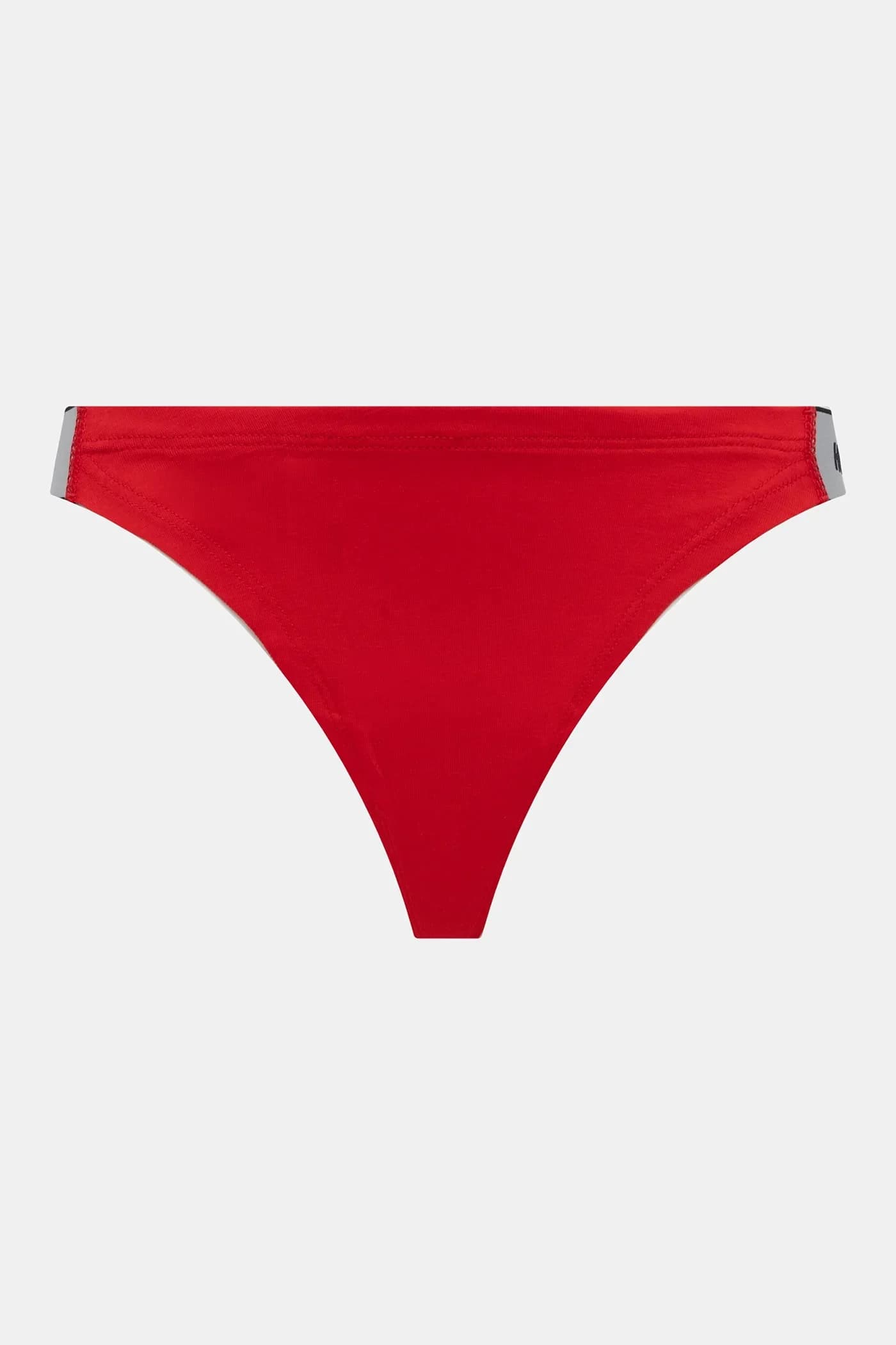 Комплект стрингов TRIPLET STRING в ПОДАРОКЕ, 3 шт. - фото 3