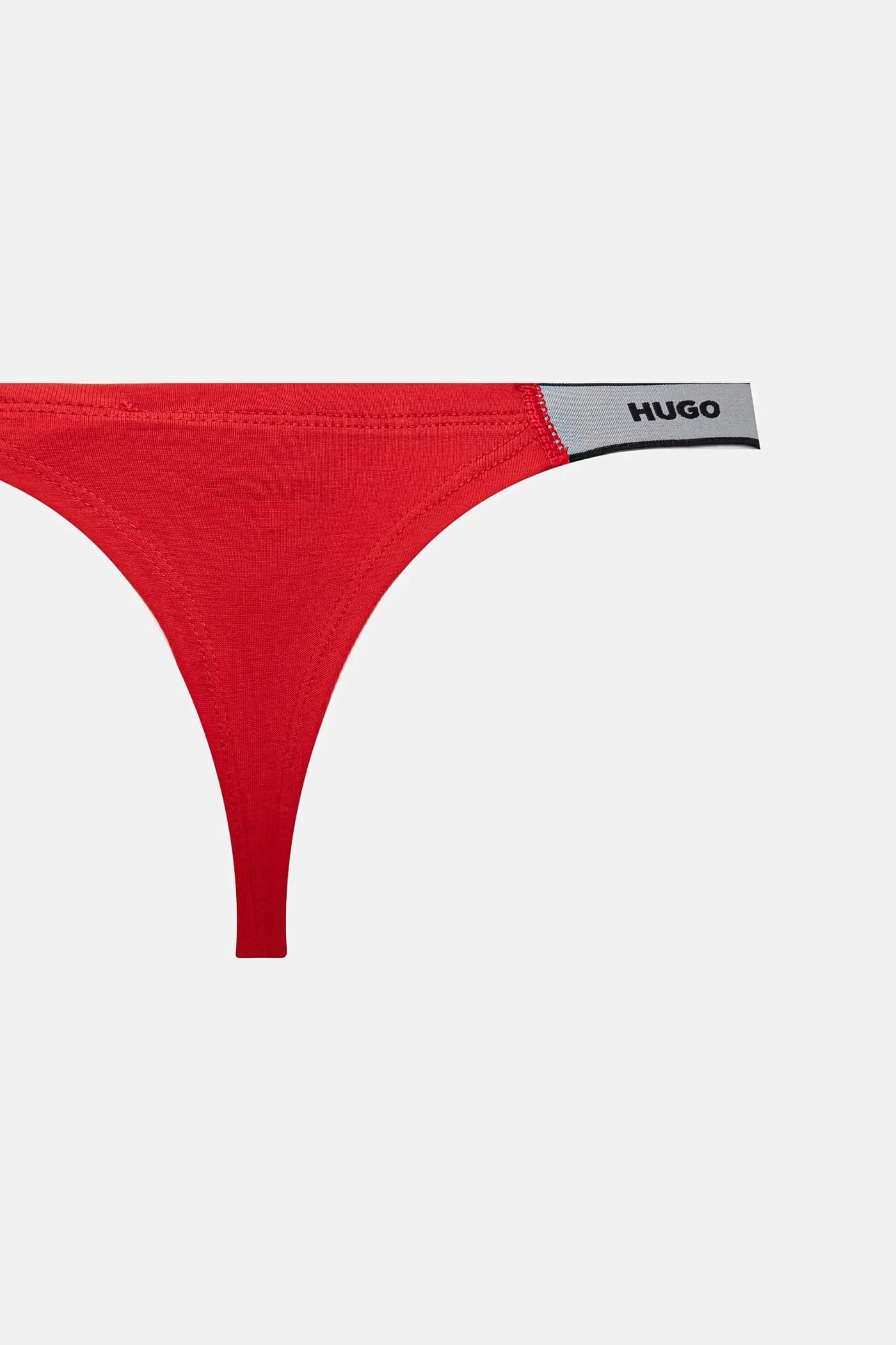 Комплект стрингов TRIPLET STRING в ПОДАРОКЕ, 3 шт. - фото 5