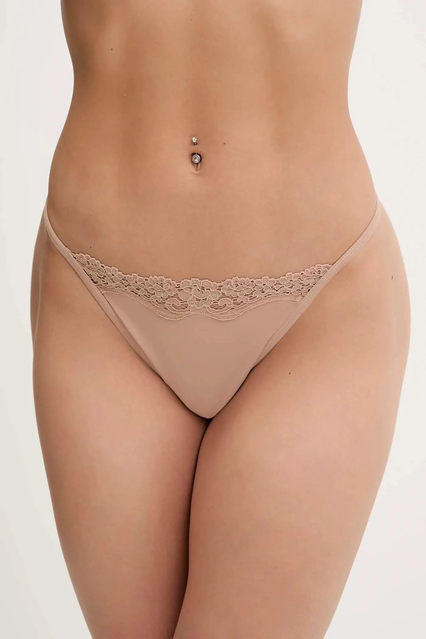 ЭВЕЛИН стринги