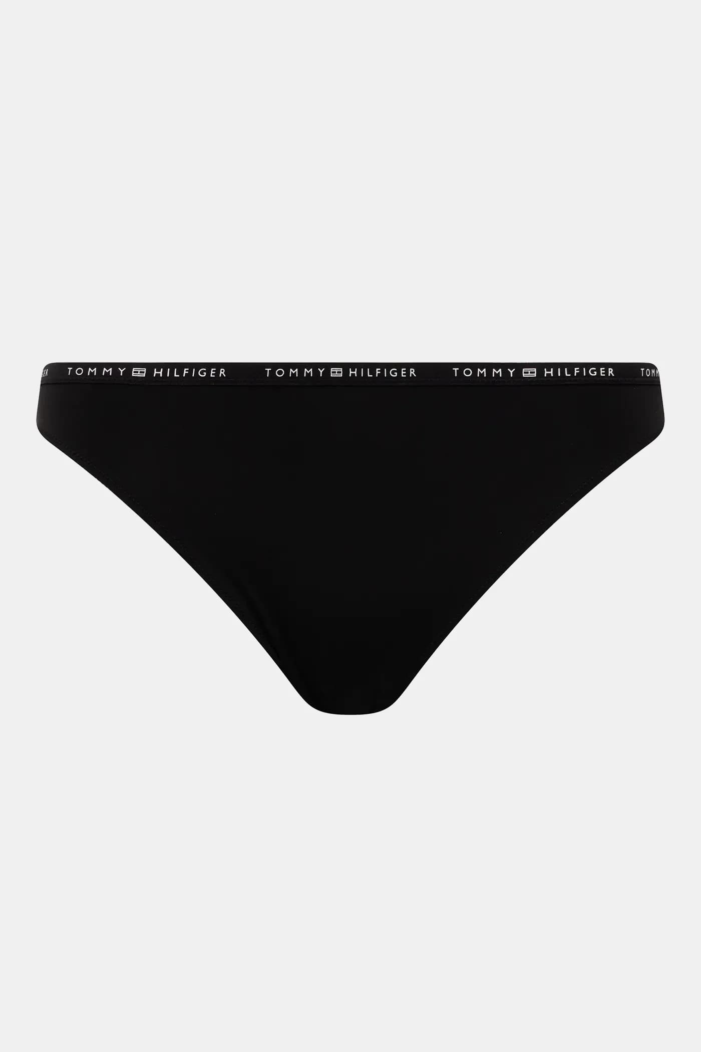 3 пары трусов - фото 3