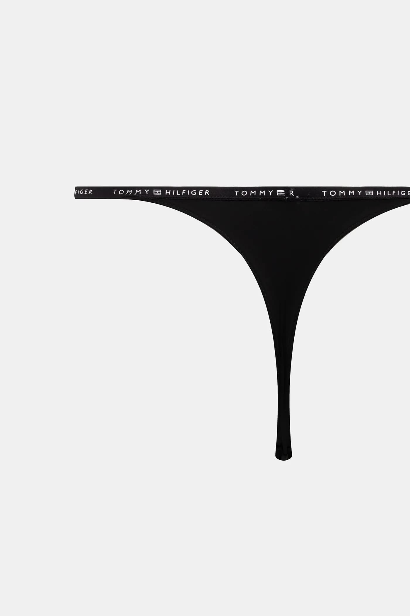 3 пары трусов - фото 5