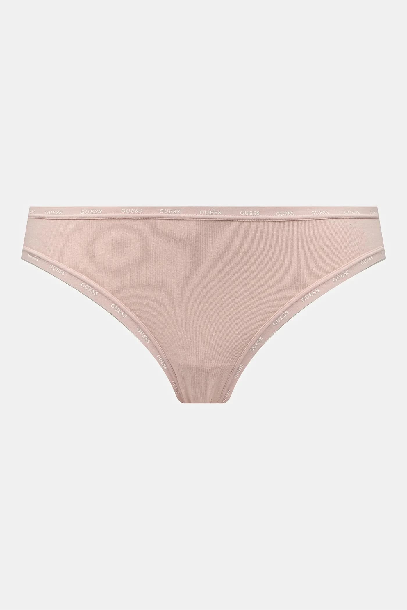 Бразильская упаковка из 3 шт. - фото 2