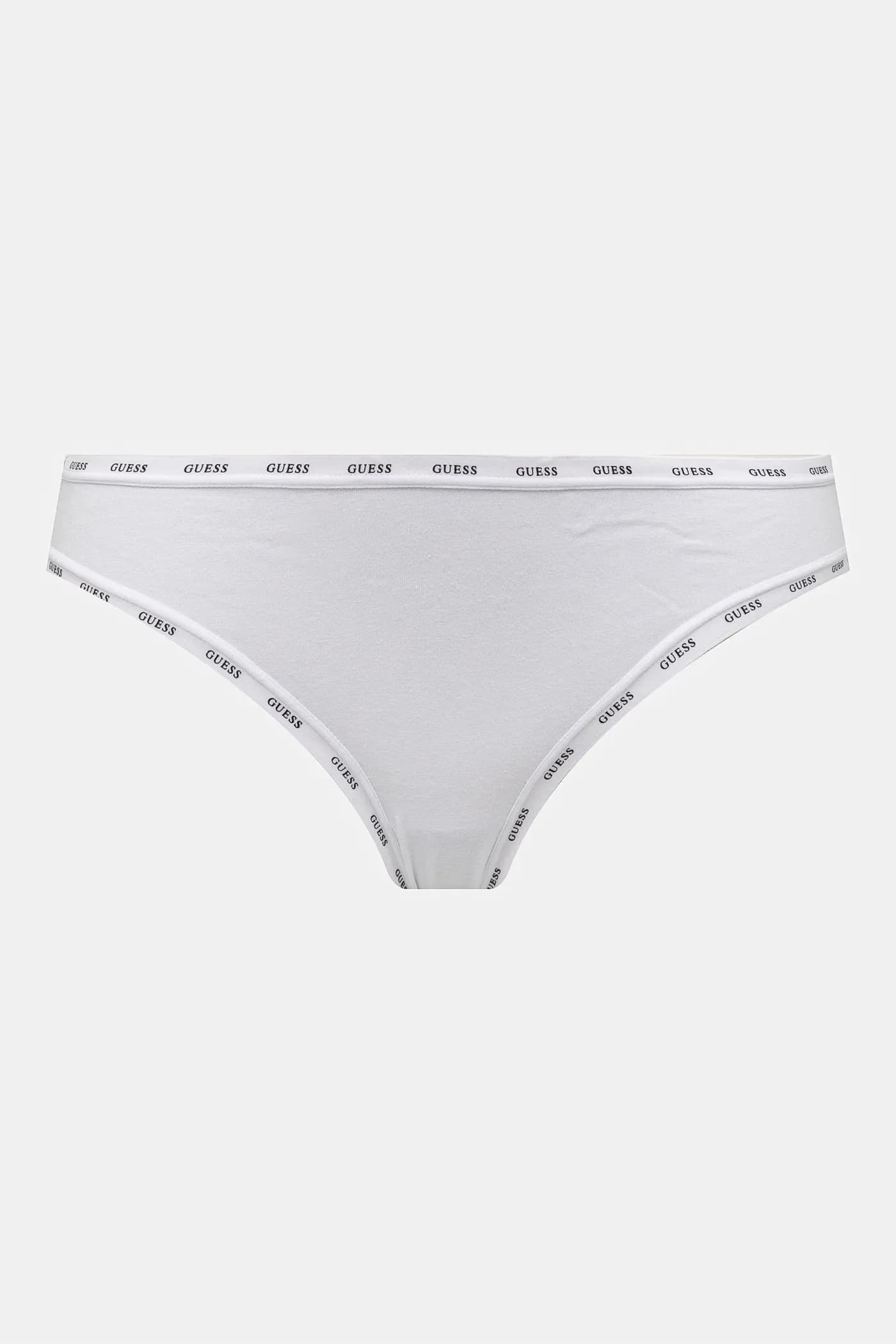 Бразильская упаковка из 3 шт. - фото 3