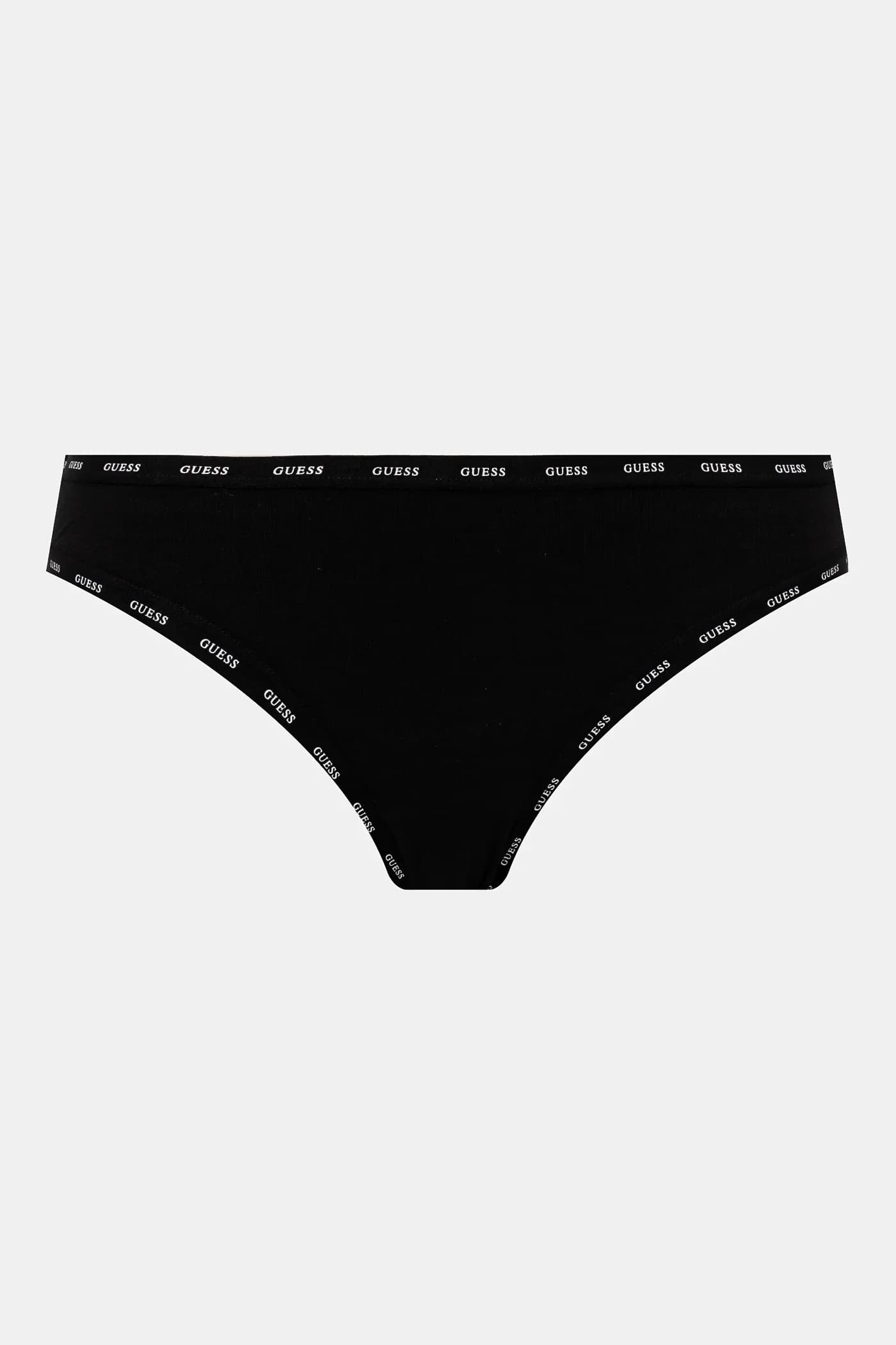 Бразильская упаковка из 3 шт. - фото 4