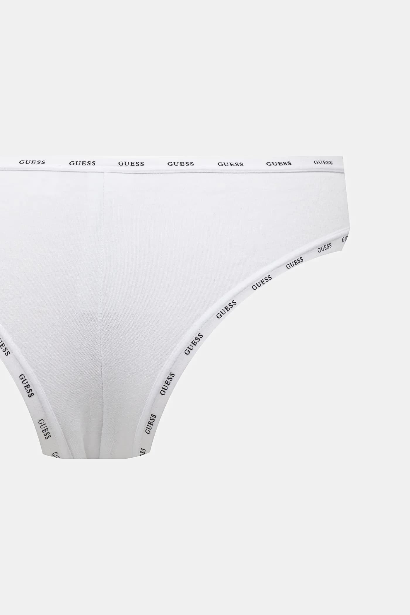 Бразильская упаковка из 3 шт. - фото 6