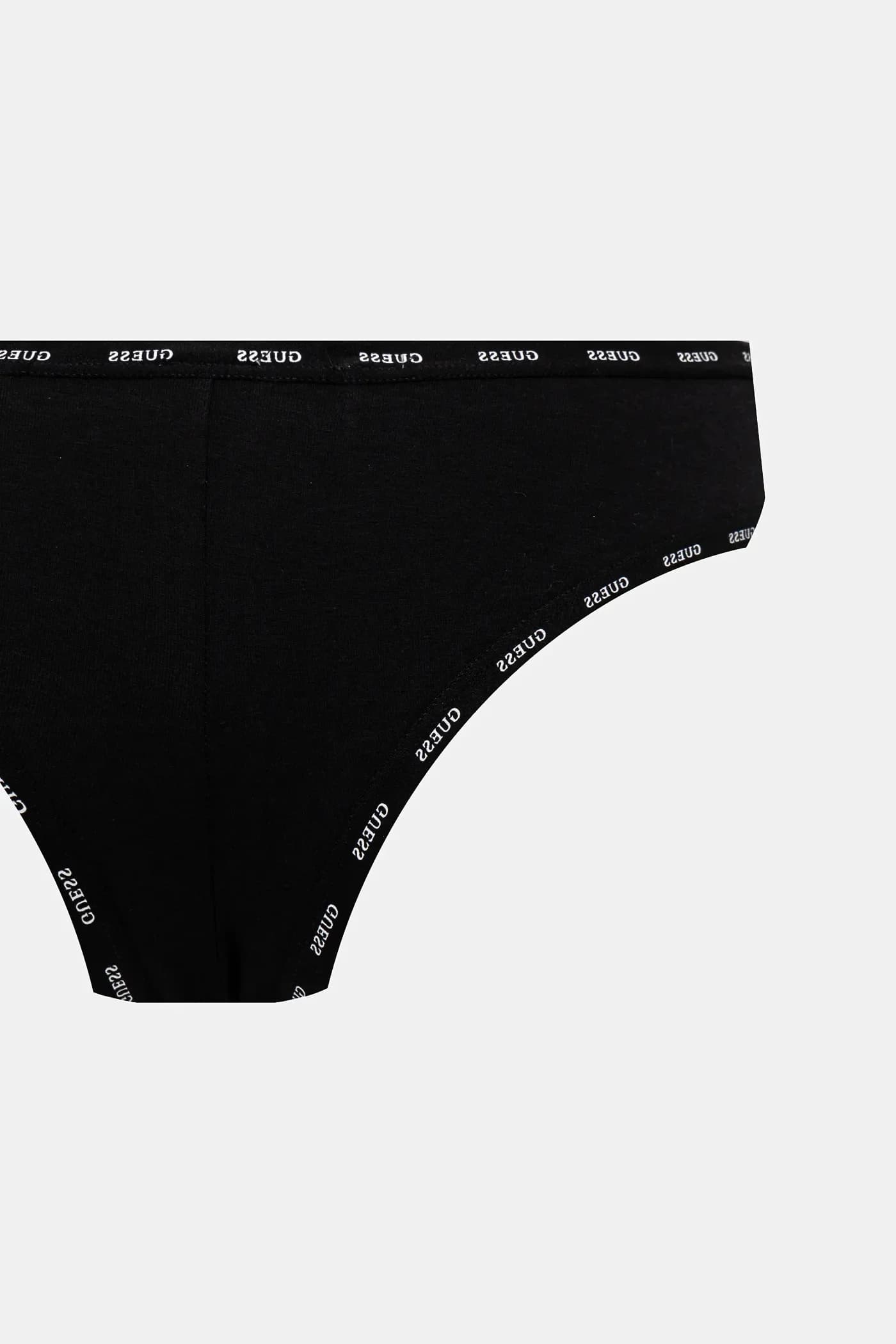 Бразильская упаковка из 3 шт. - фото 7