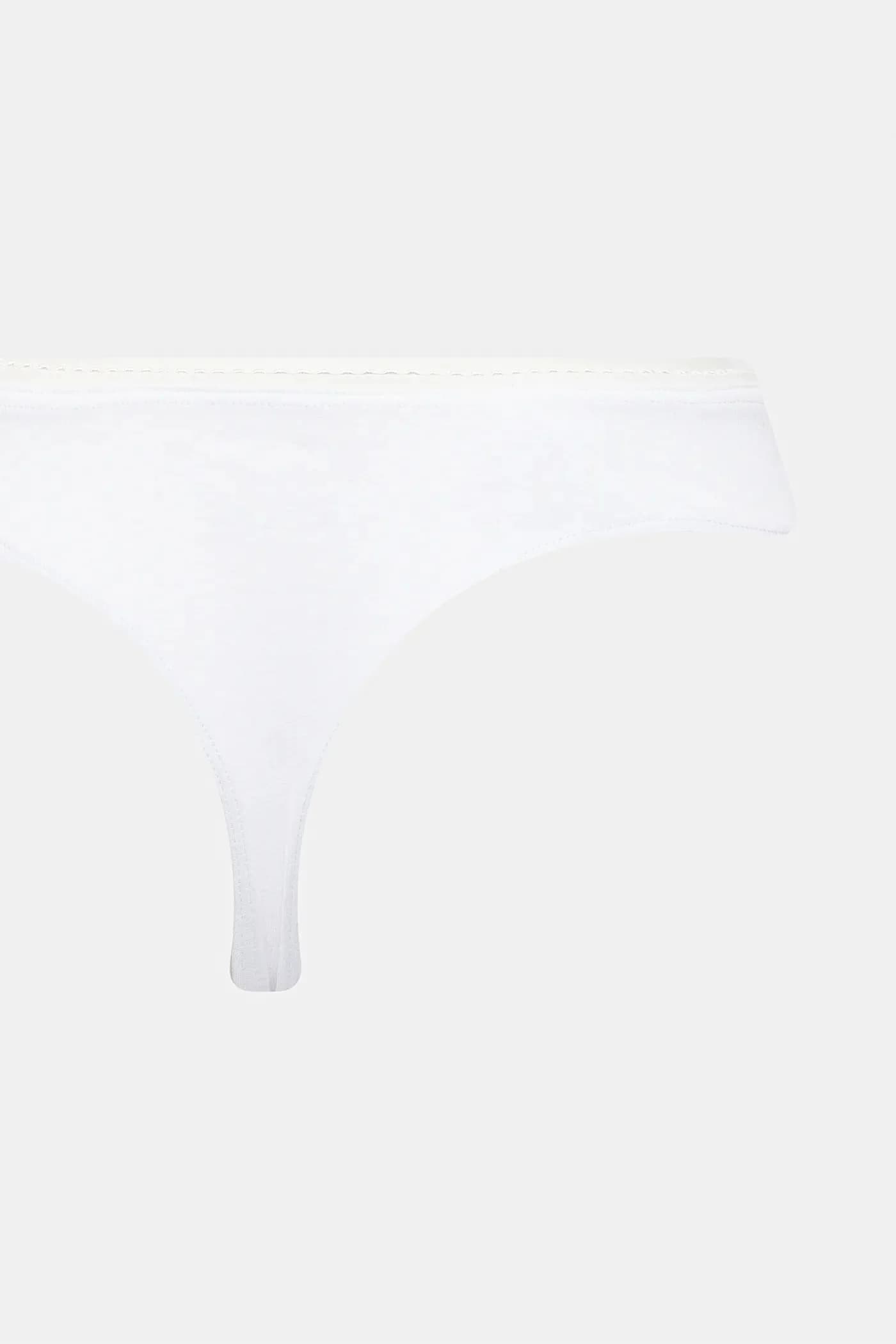 Трусы PUNCHY-D-CORE-3PACK, комплект из 3 стрингов - фото 7